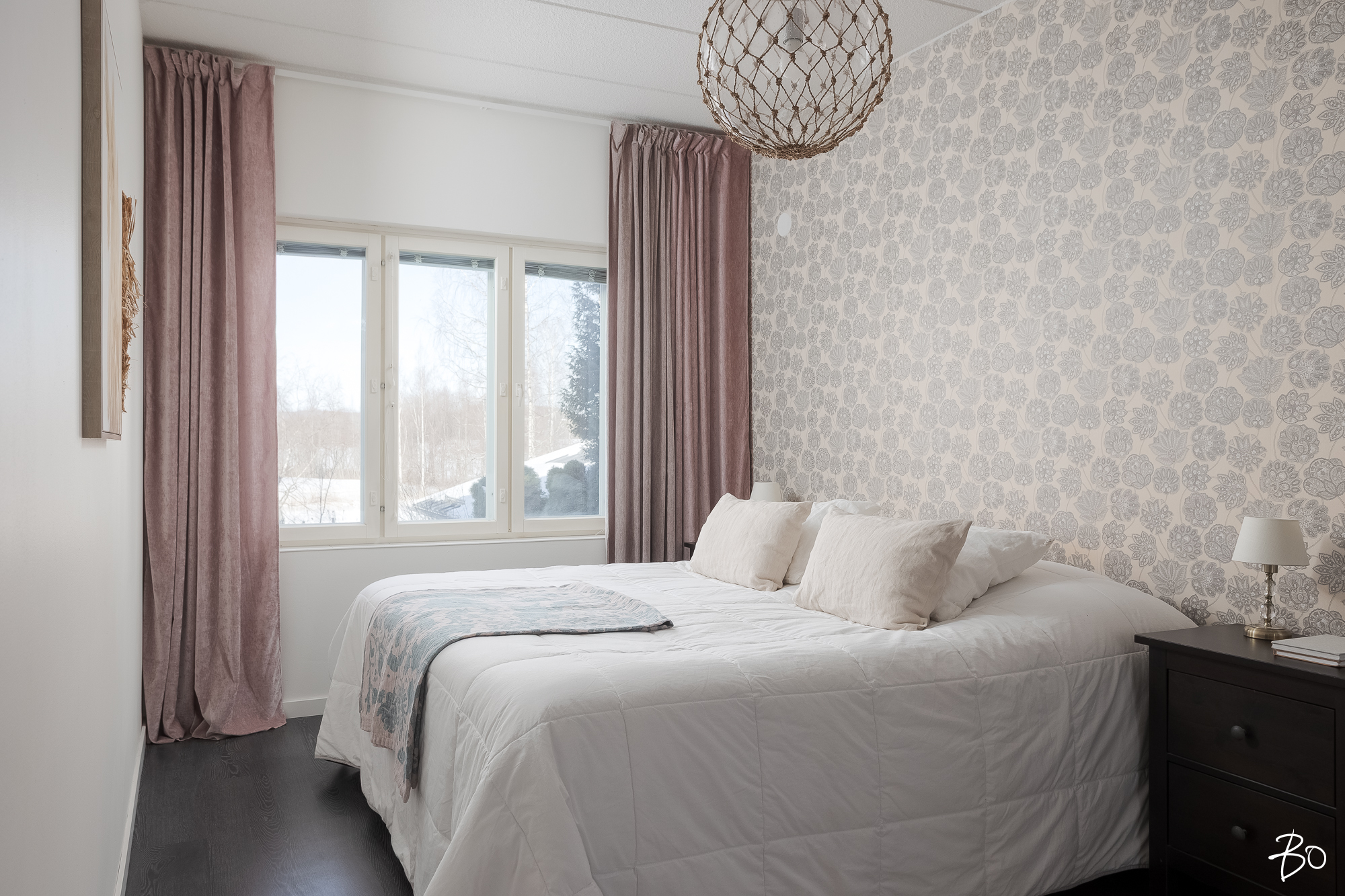 Riihiniementie 25 - kuva 25