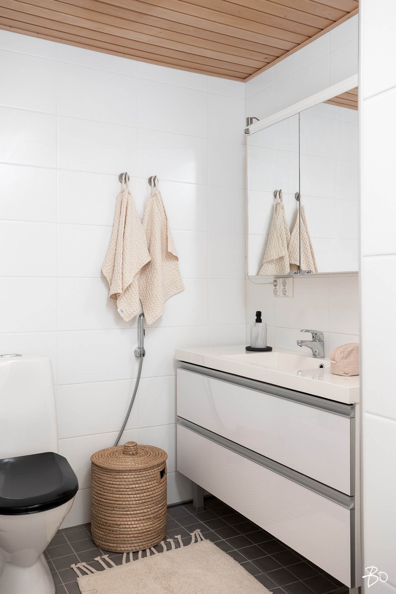 Riihiniementie 25 - kuva 27