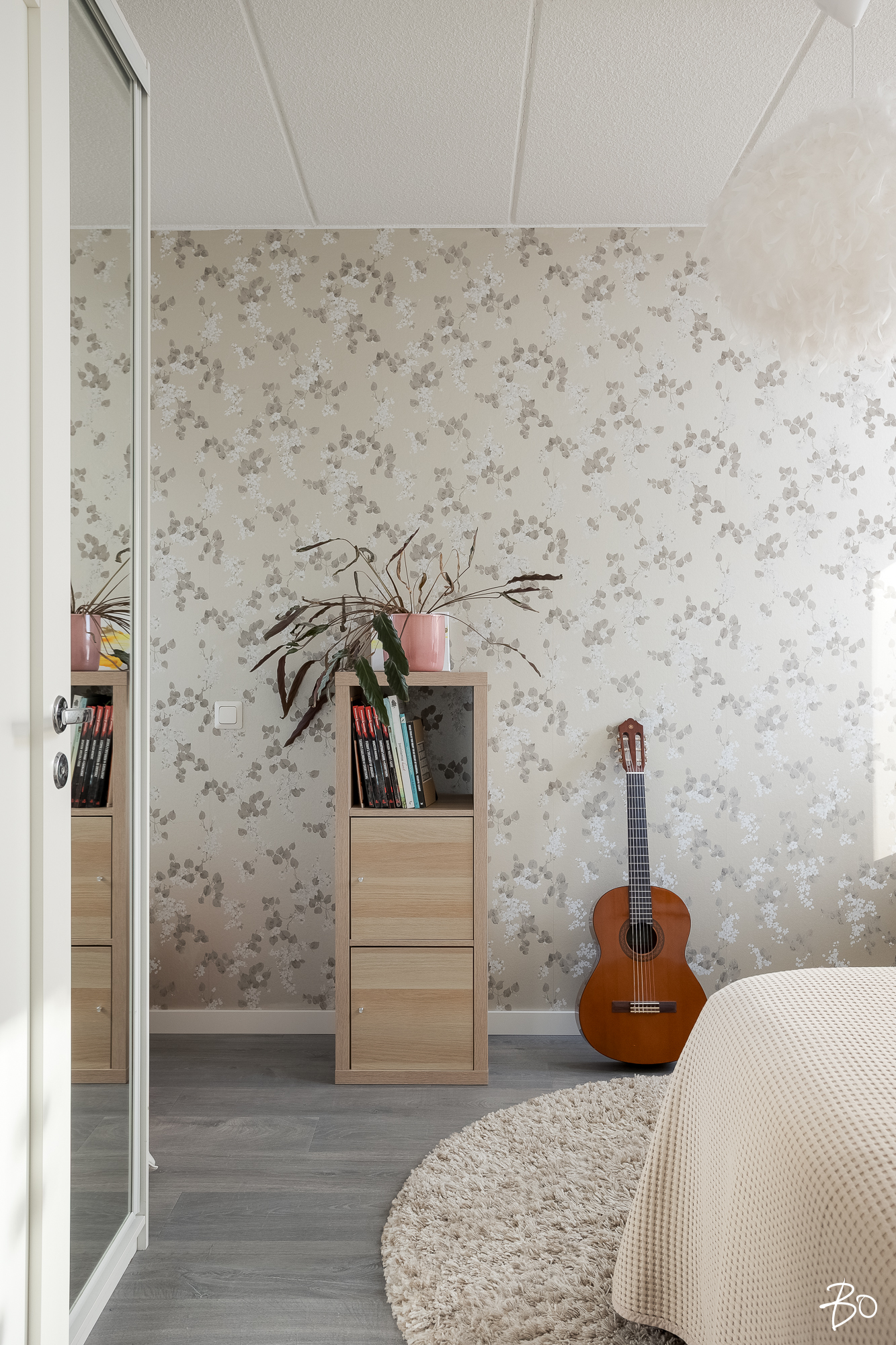 Riihiniementie 25 - kuva 15