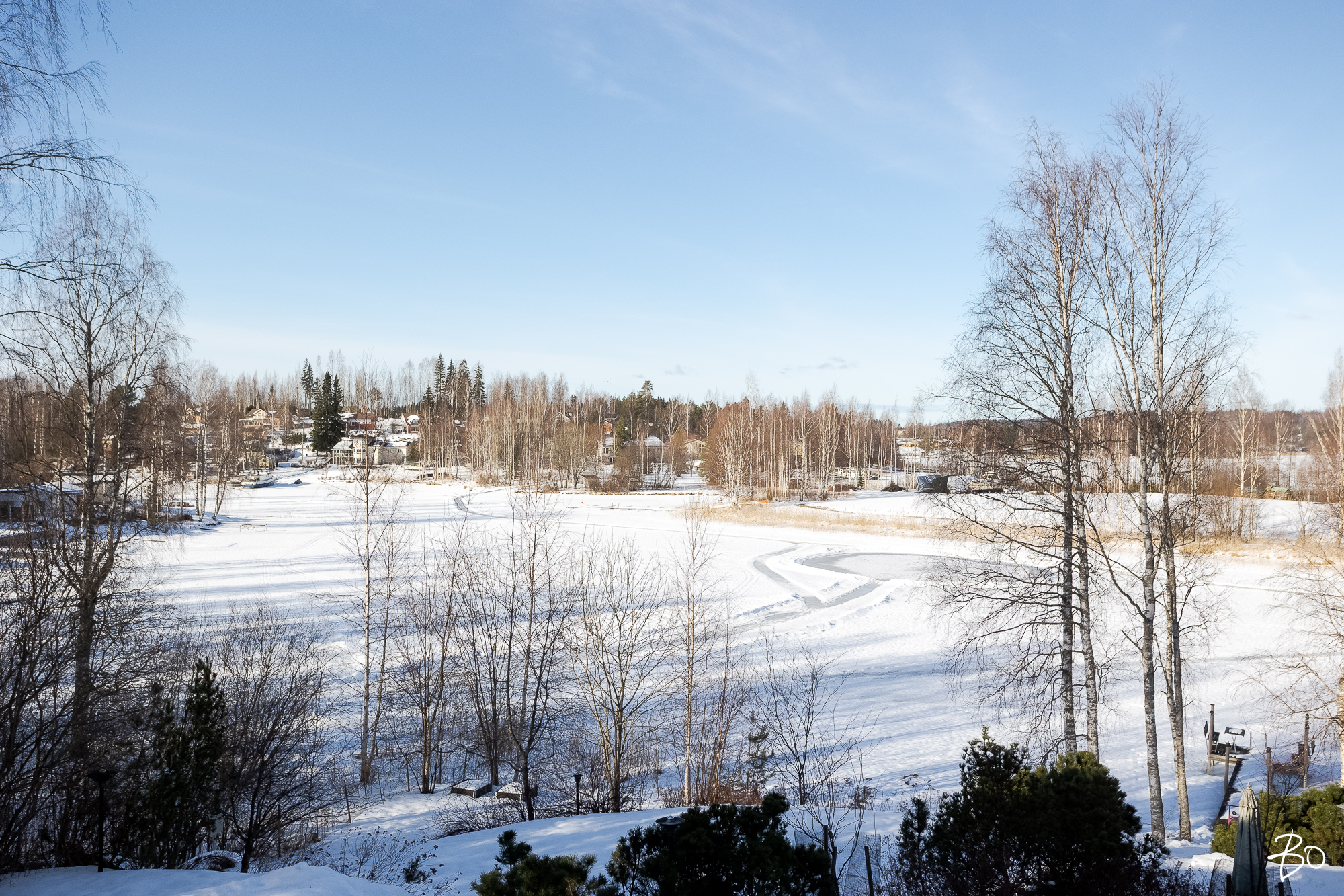 Riihiniementie 25 - kuva 51