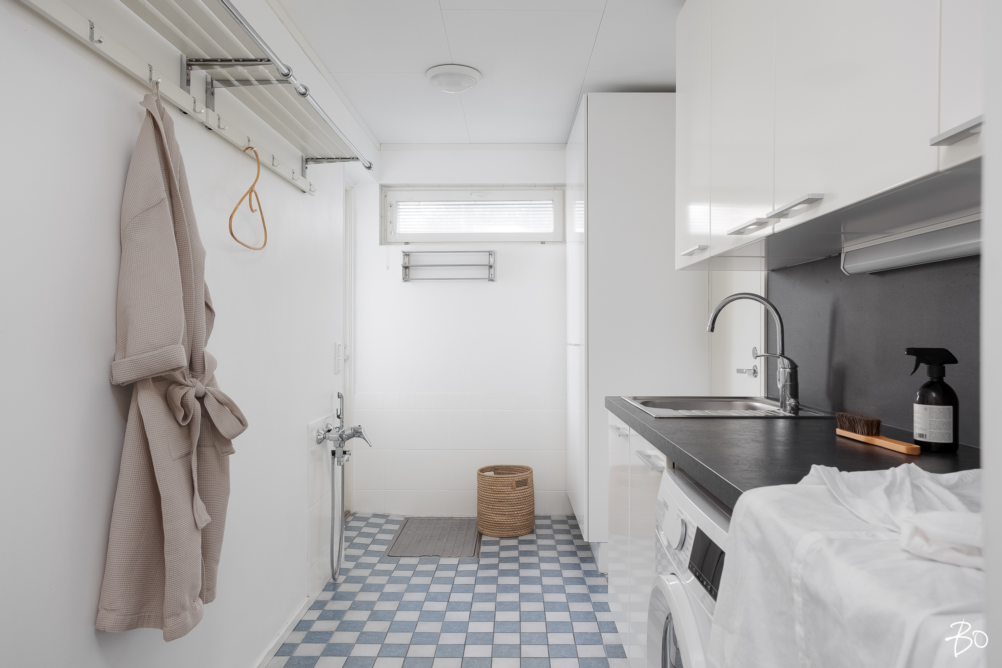 Riihiniementie 25 - kuva 32