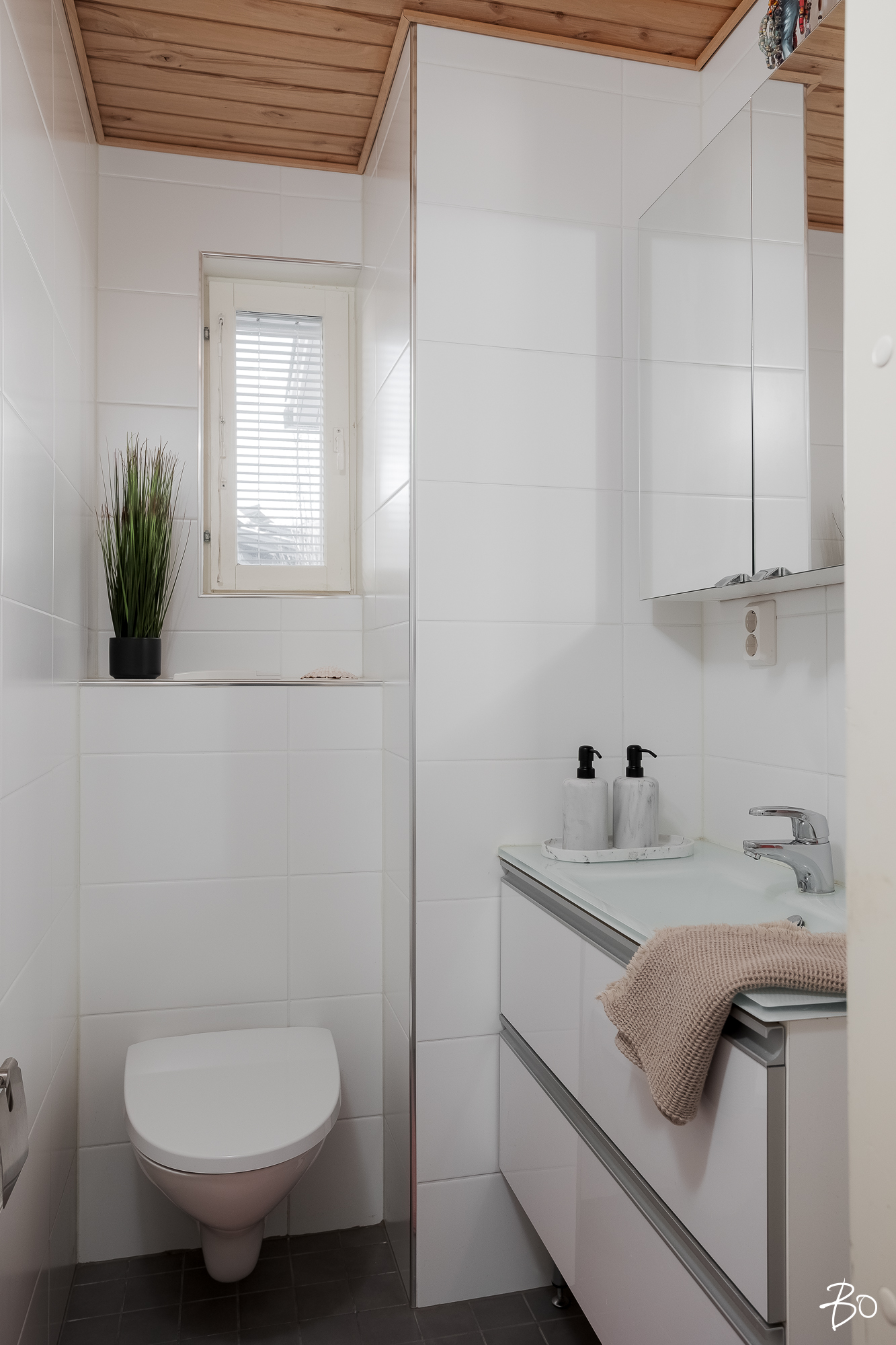 Riihiniementie 25 - kuva 18