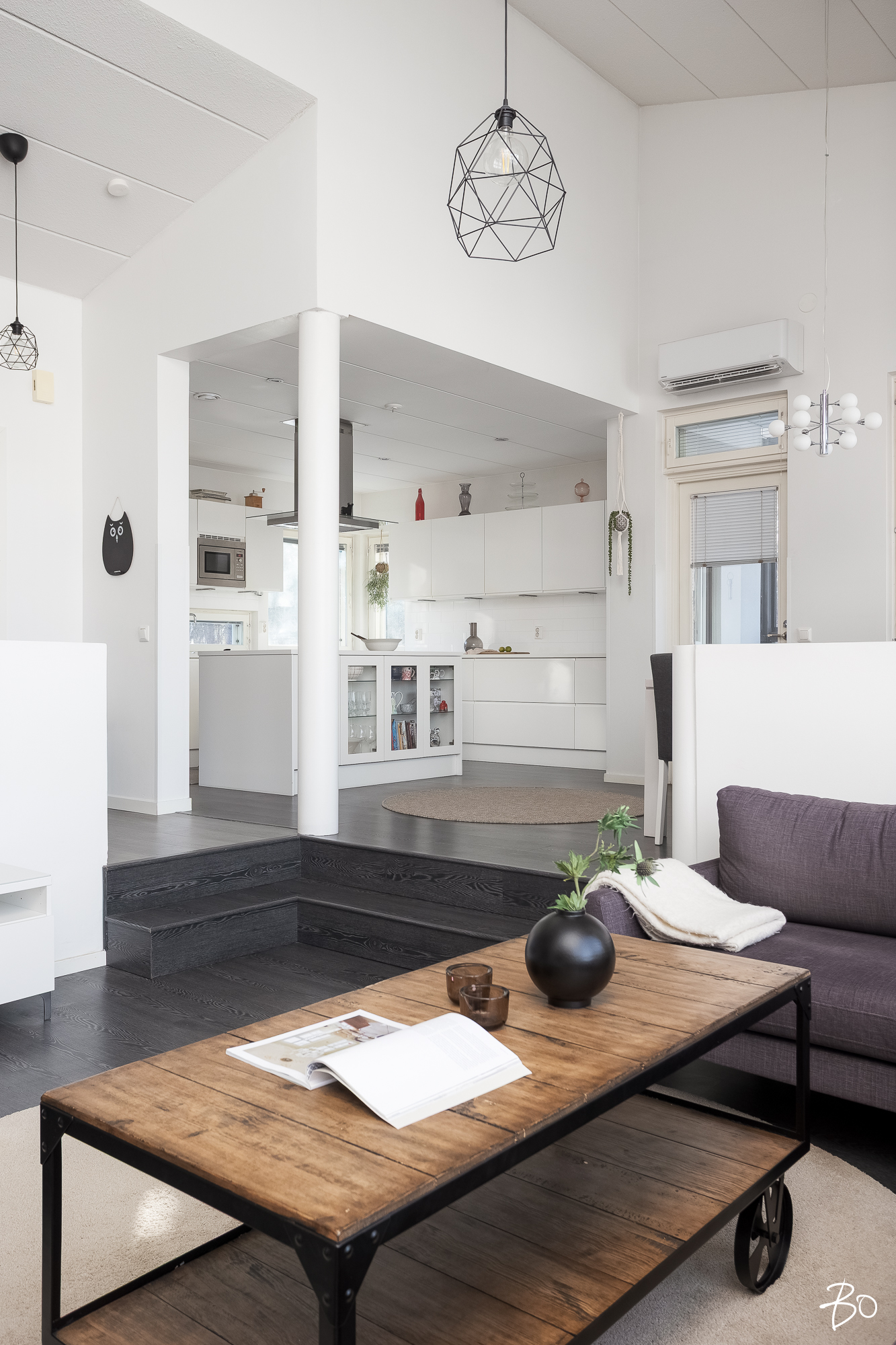 Riihiniementie 25 - kuva 8