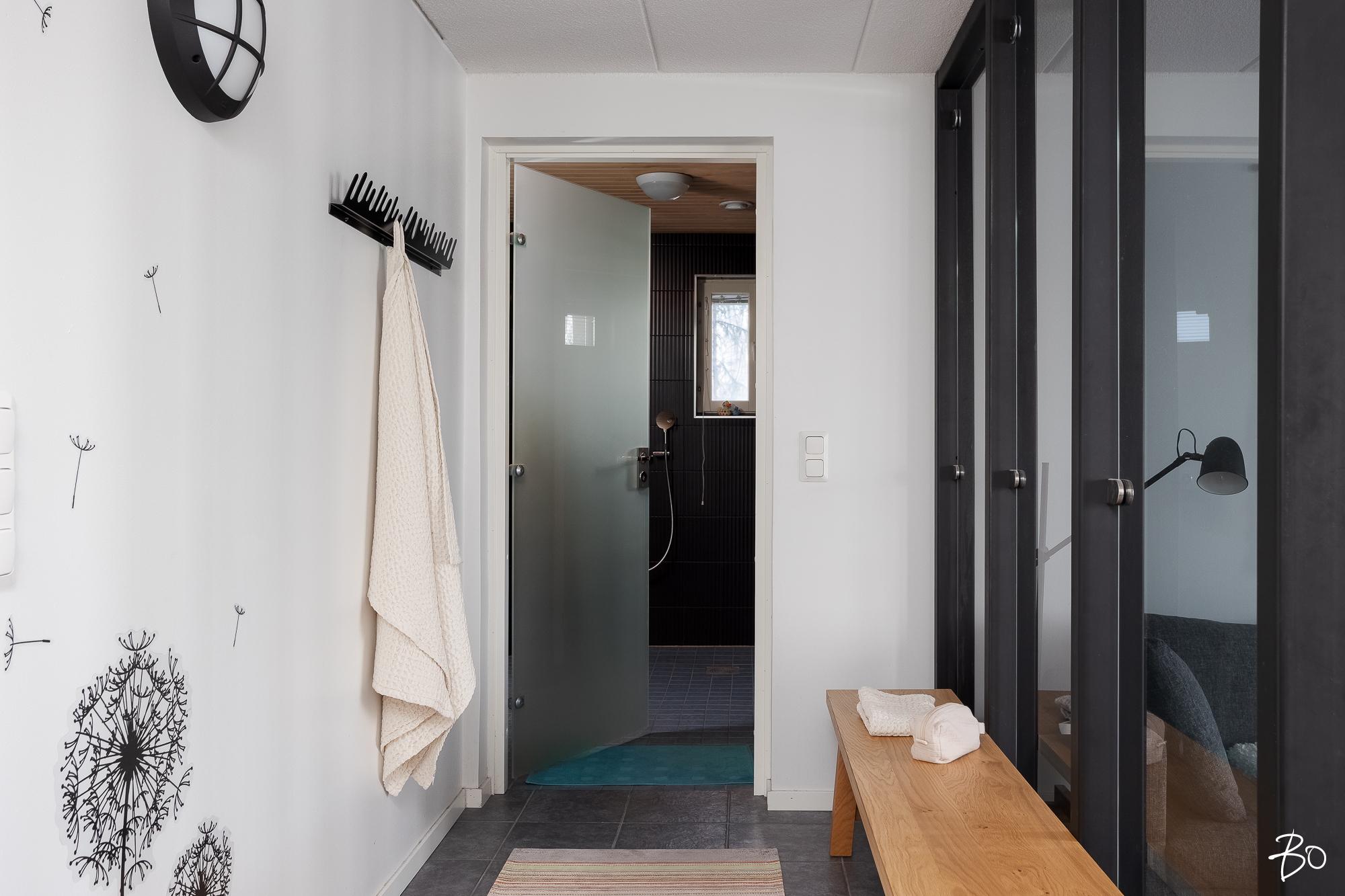 Riihiniementie 25 - kuva 28