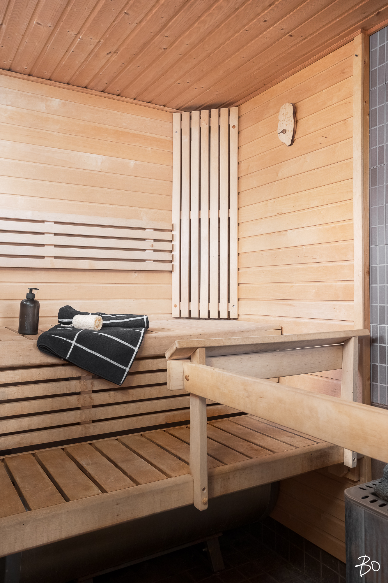 Riihiniementie 25 - kuva 41