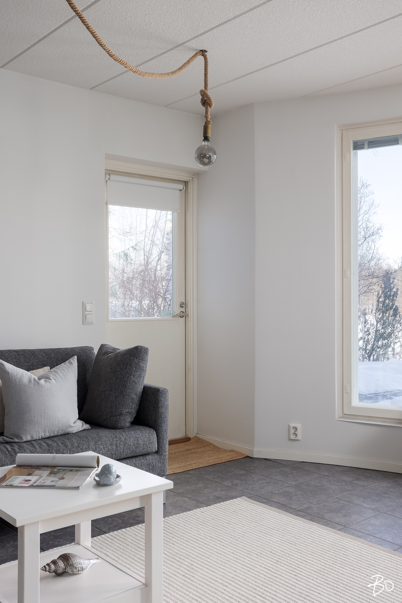 Riihiniementie 25 - kuva 23