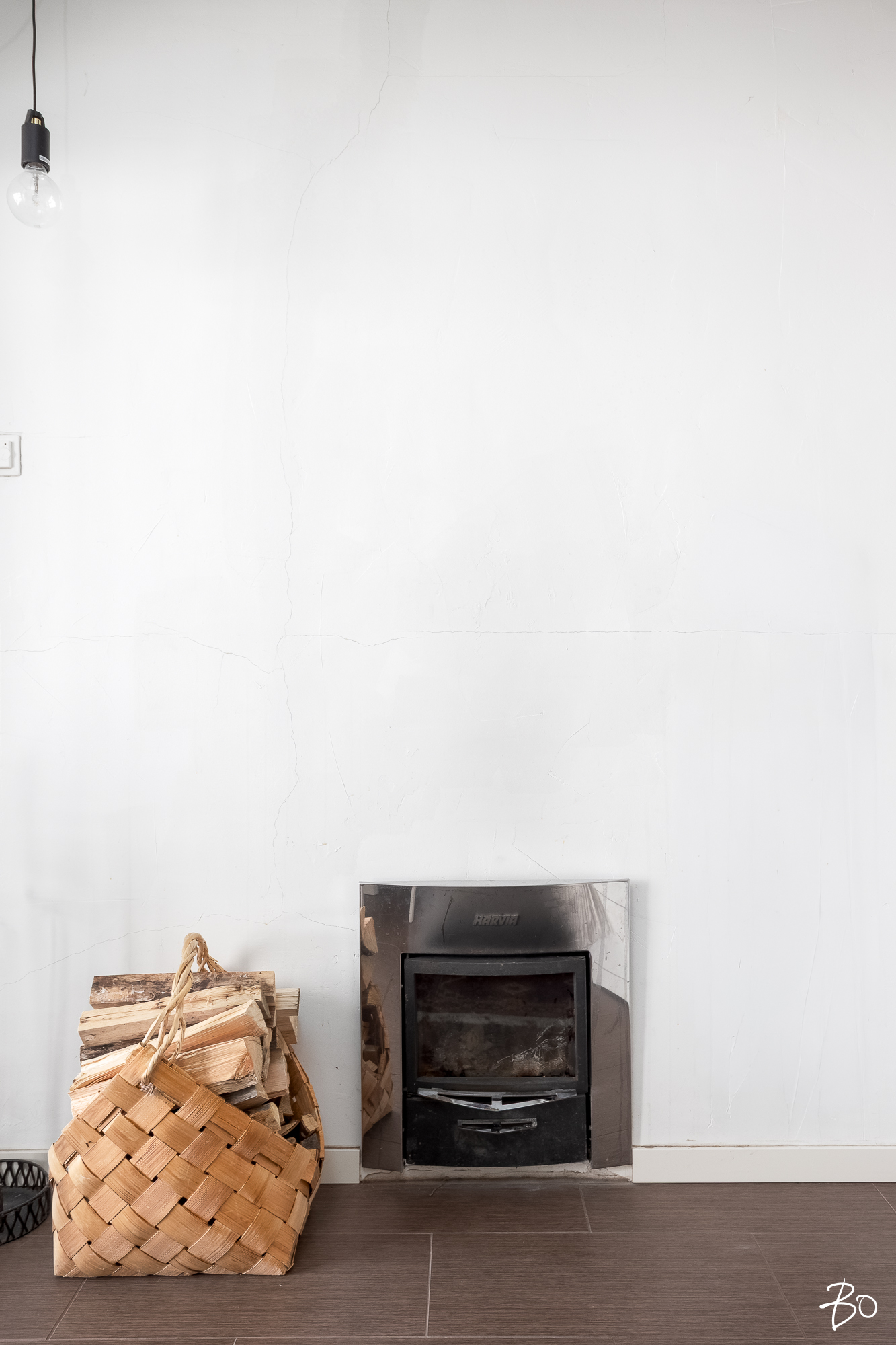 Riihiniementie 25 - kuva 38