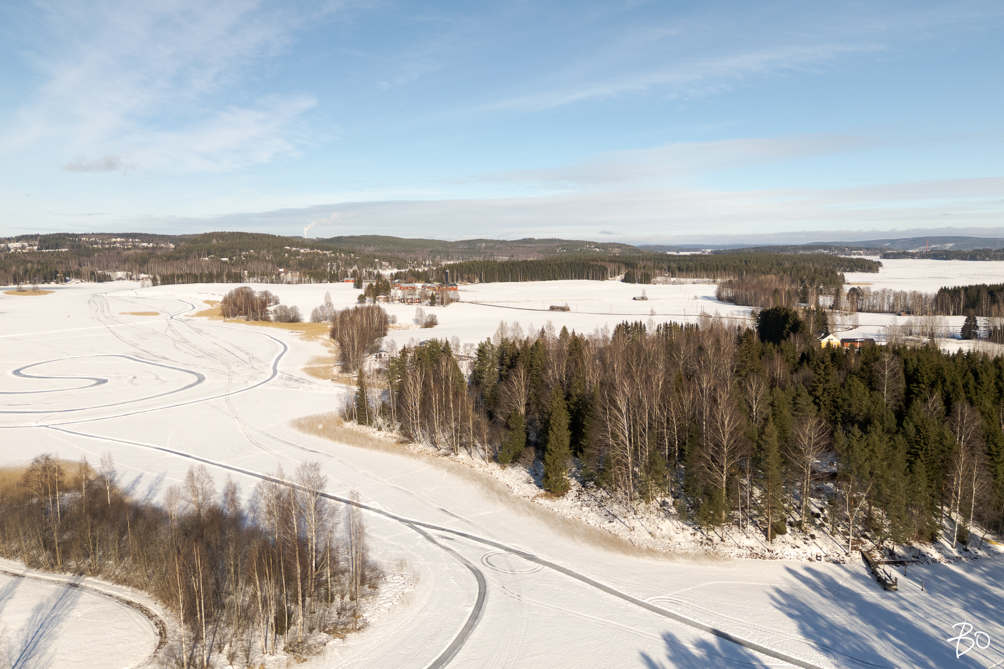 Riihiniementie 25 - kuva 59