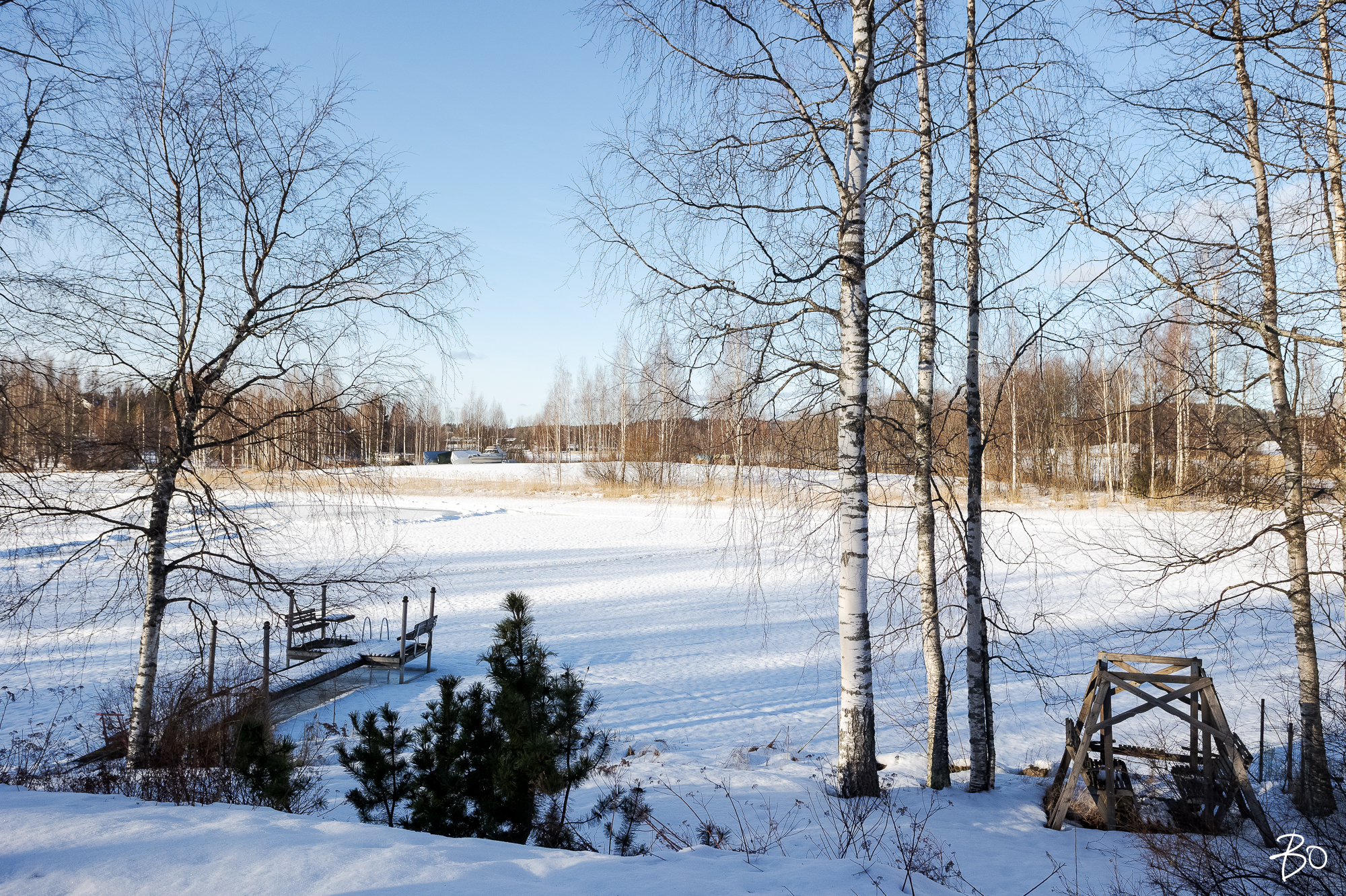 Riihiniementie 25 - kuva 53