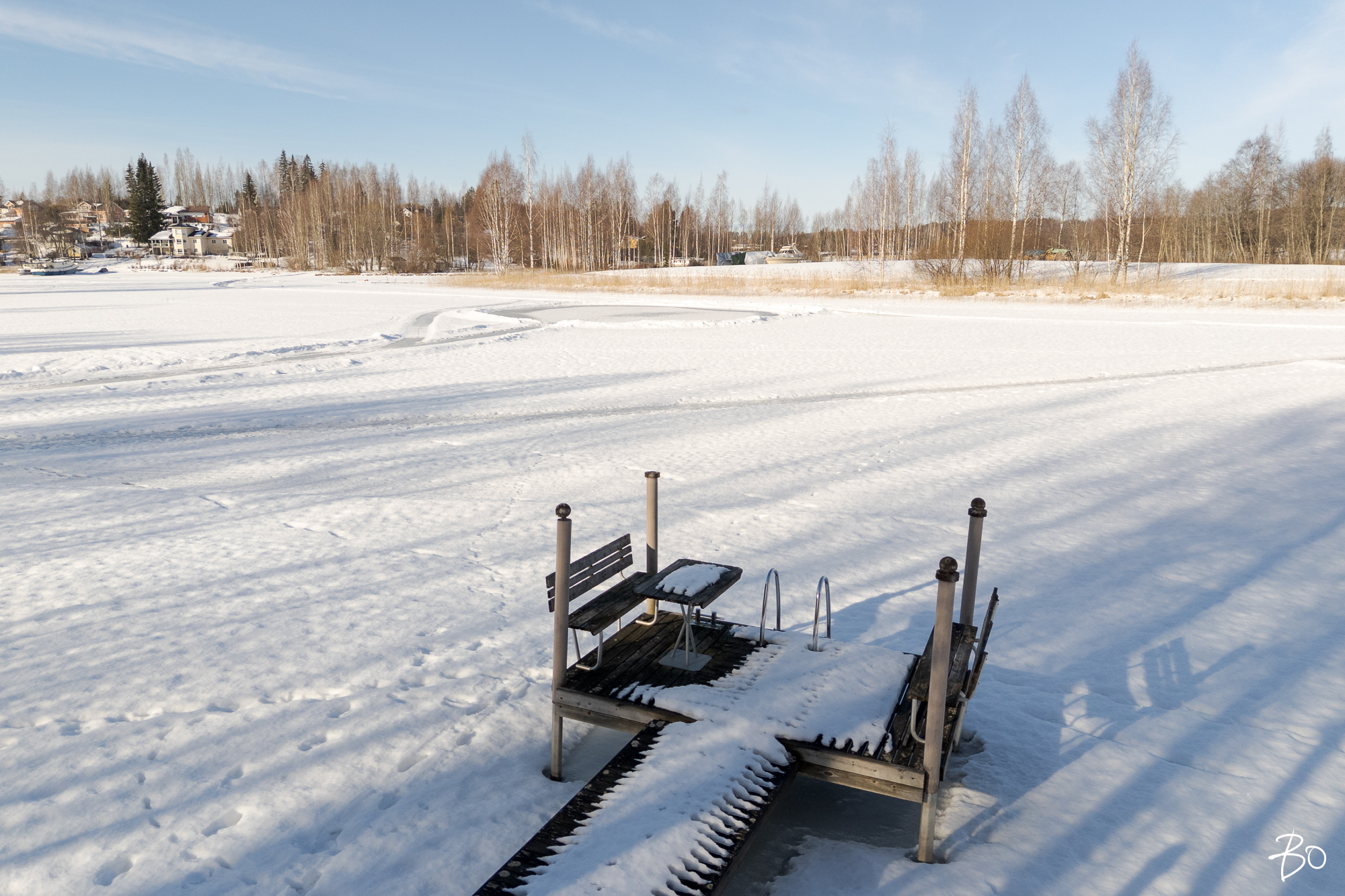 Riihiniementie 25 - kuva 52