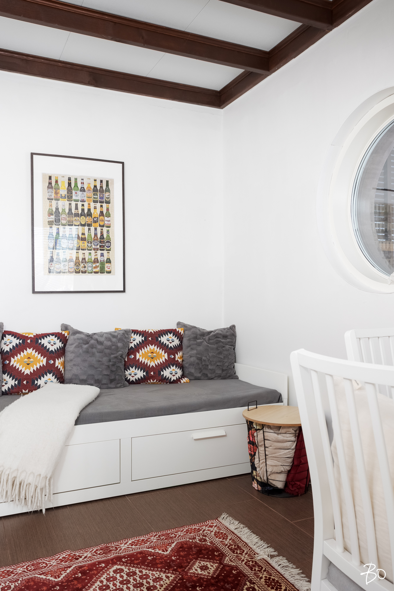 Riihiniementie 25 - kuva 37