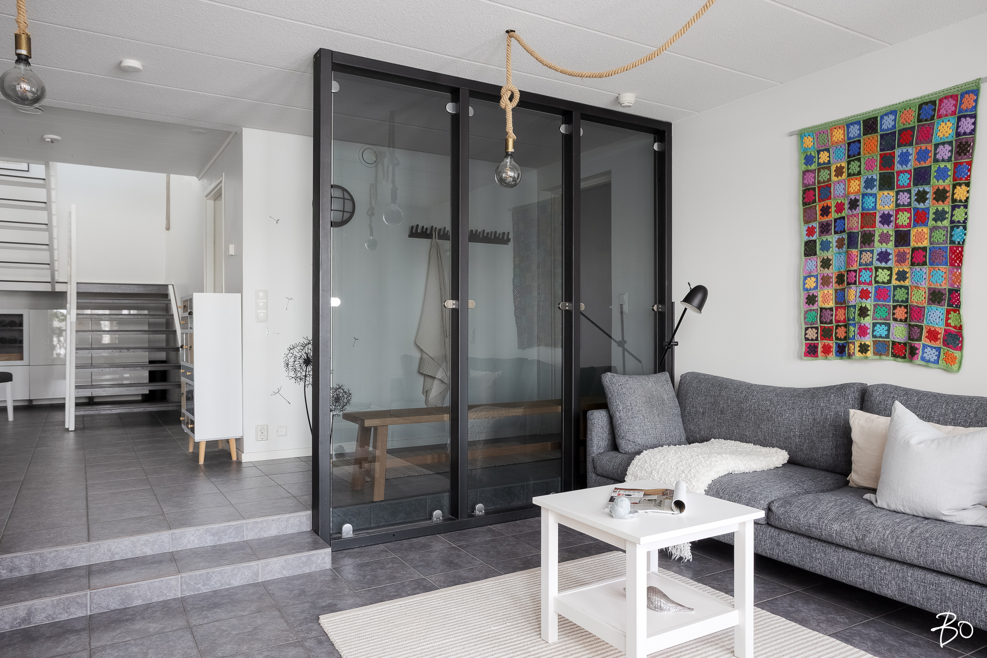 Riihiniementie 25 - kuva 21