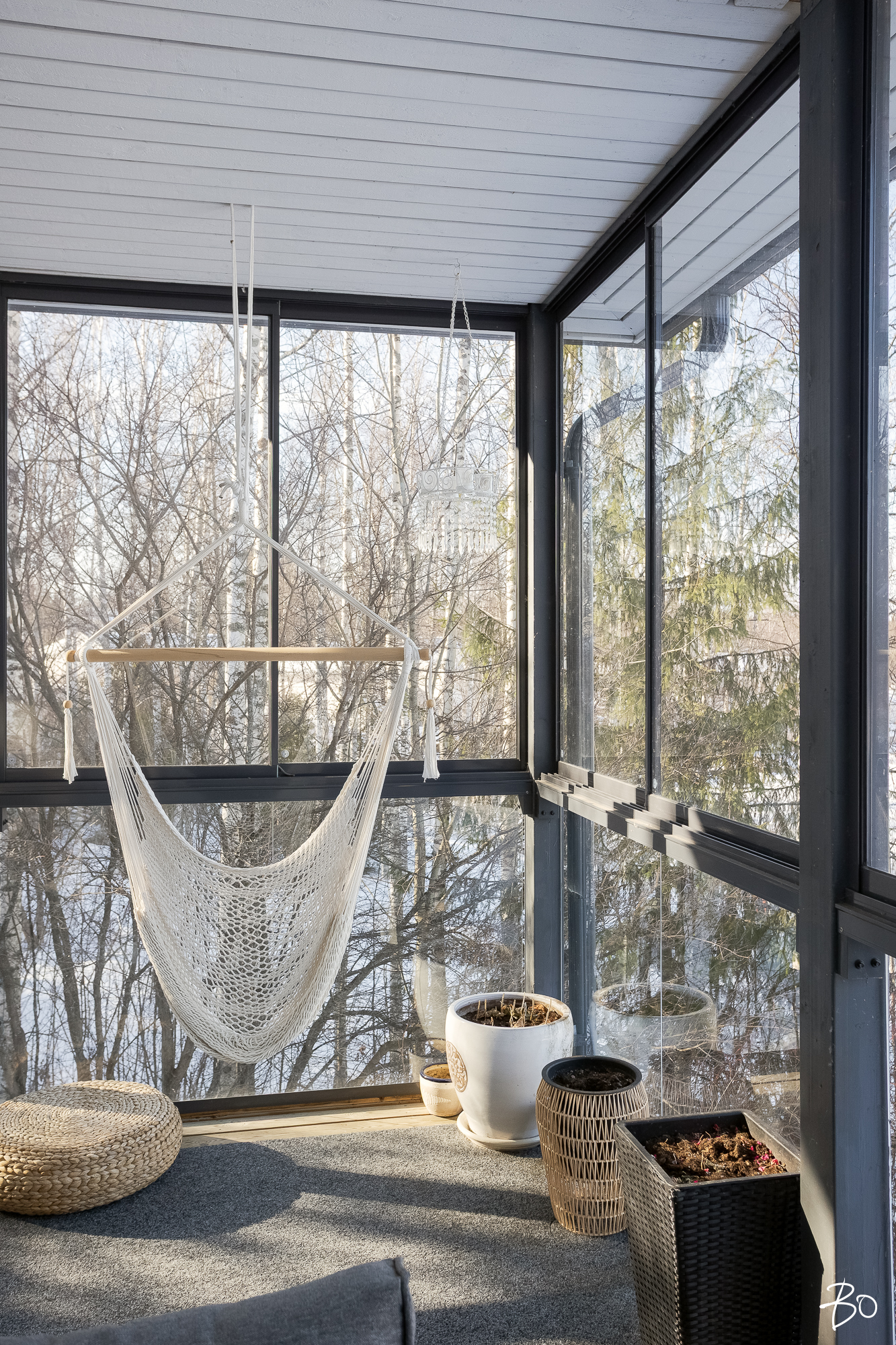 Riihiniementie 25 - kuva 34