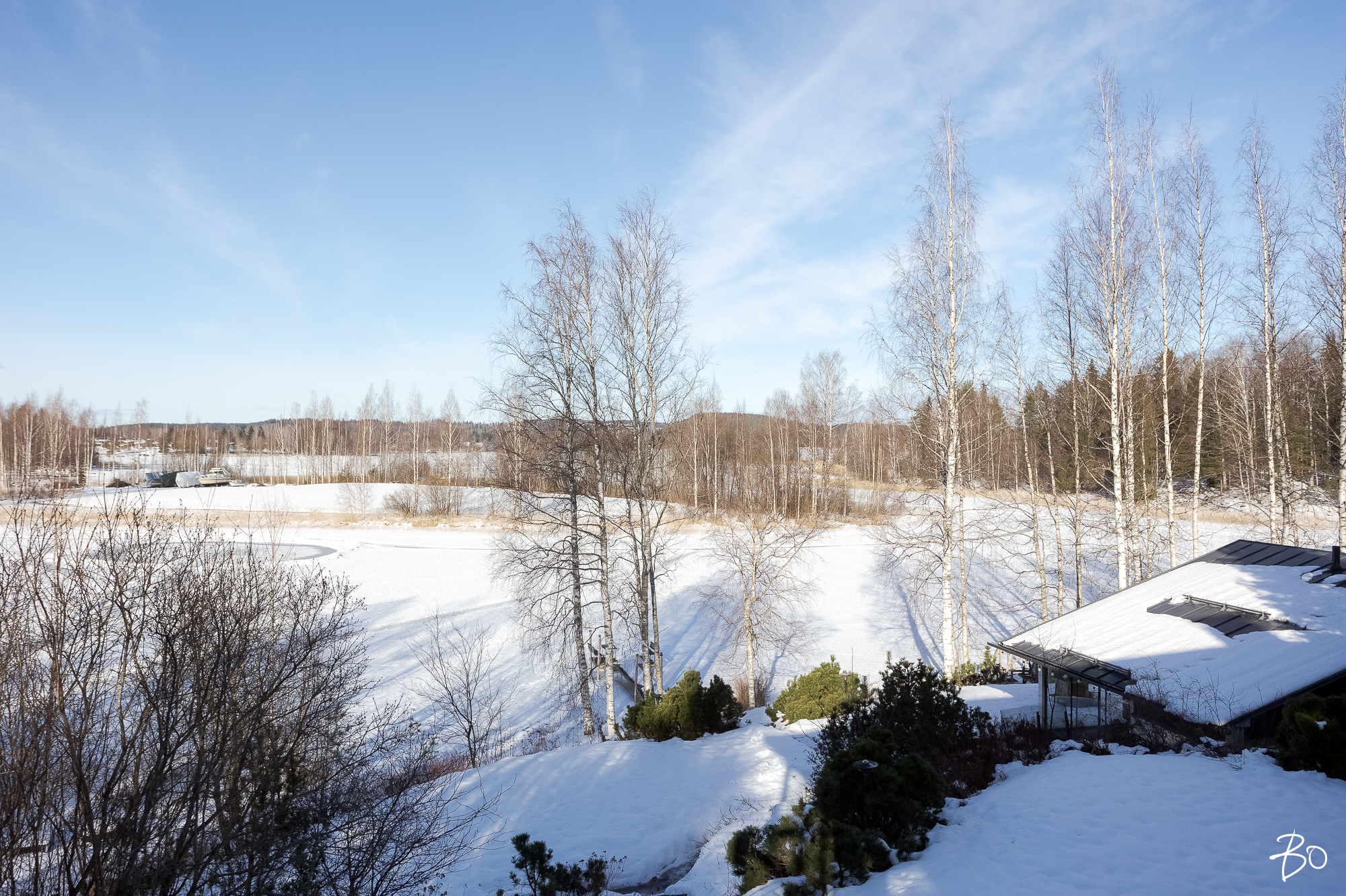 Riihiniementie 25 - kuva 49