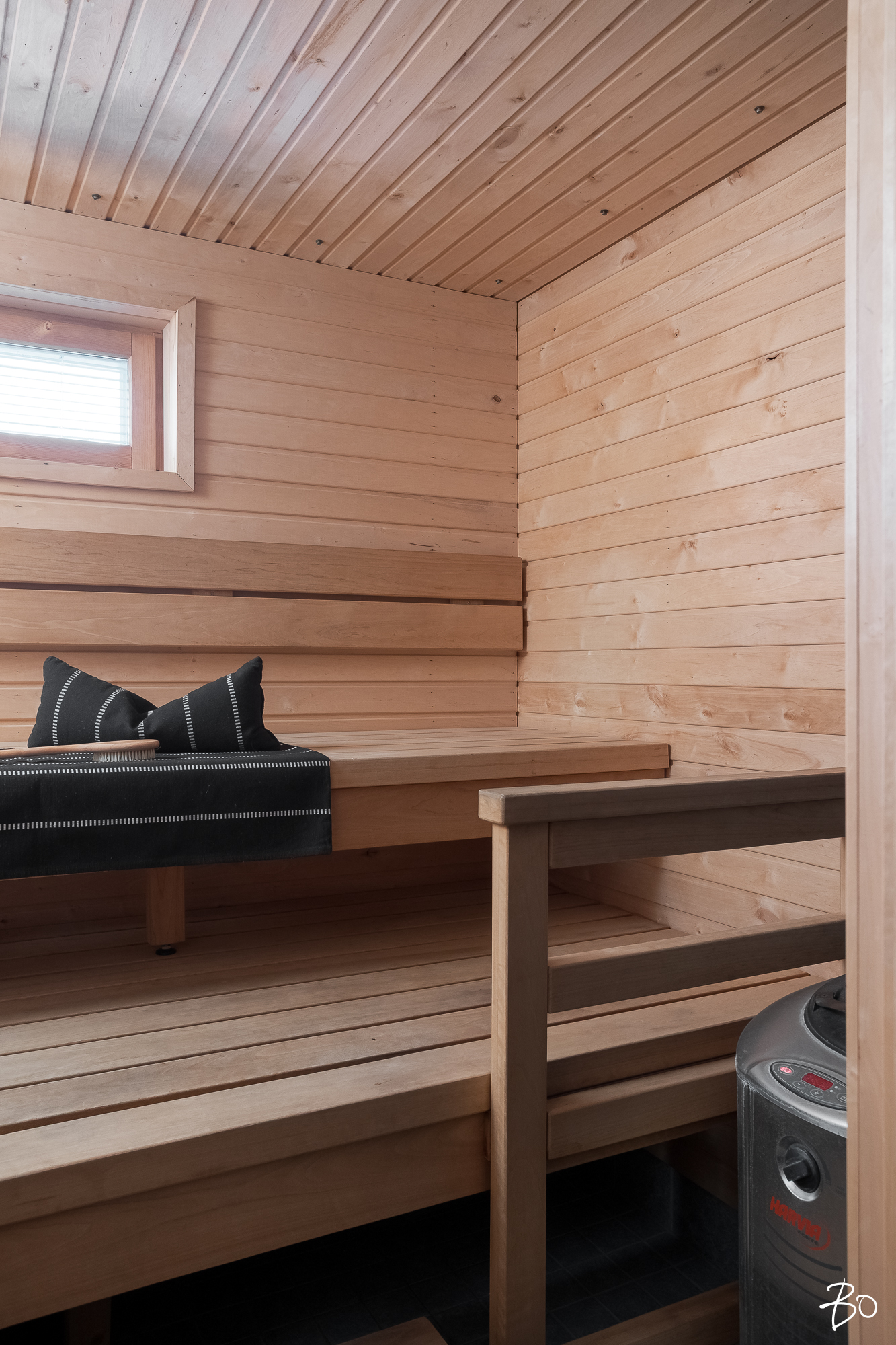 Riihiniementie 25 - kuva 30