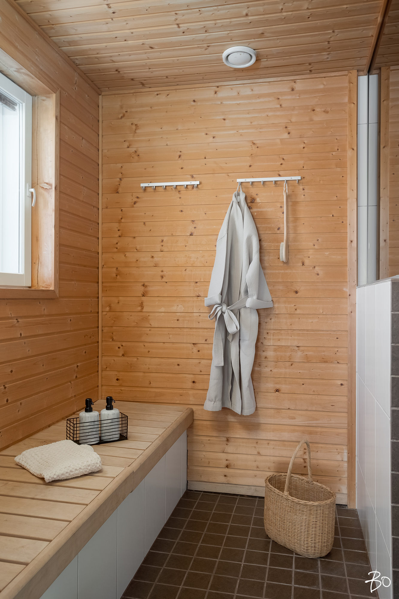 Riihiniementie 25 - kuva 39