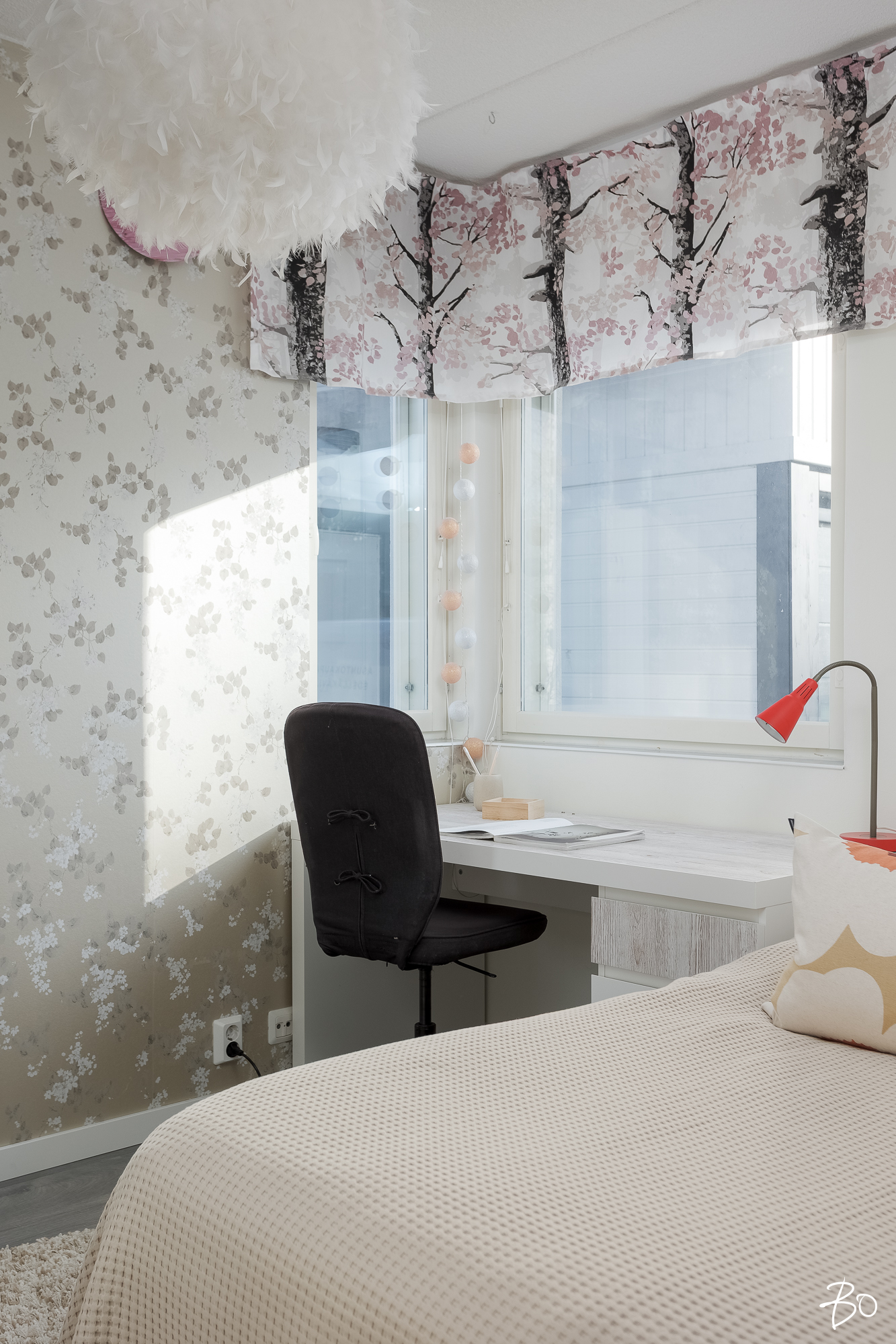 Riihiniementie 25 - kuva 16