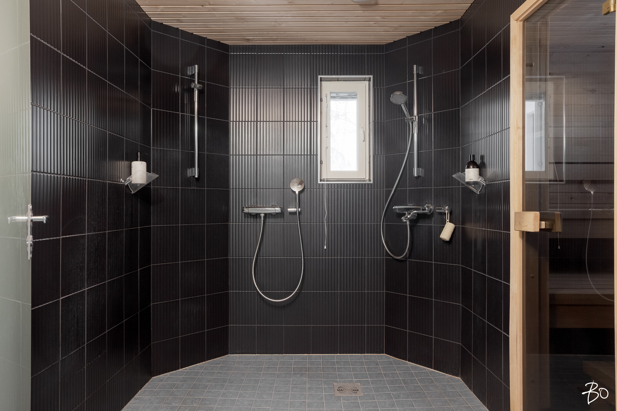 Riihiniementie 25 - kuva 29