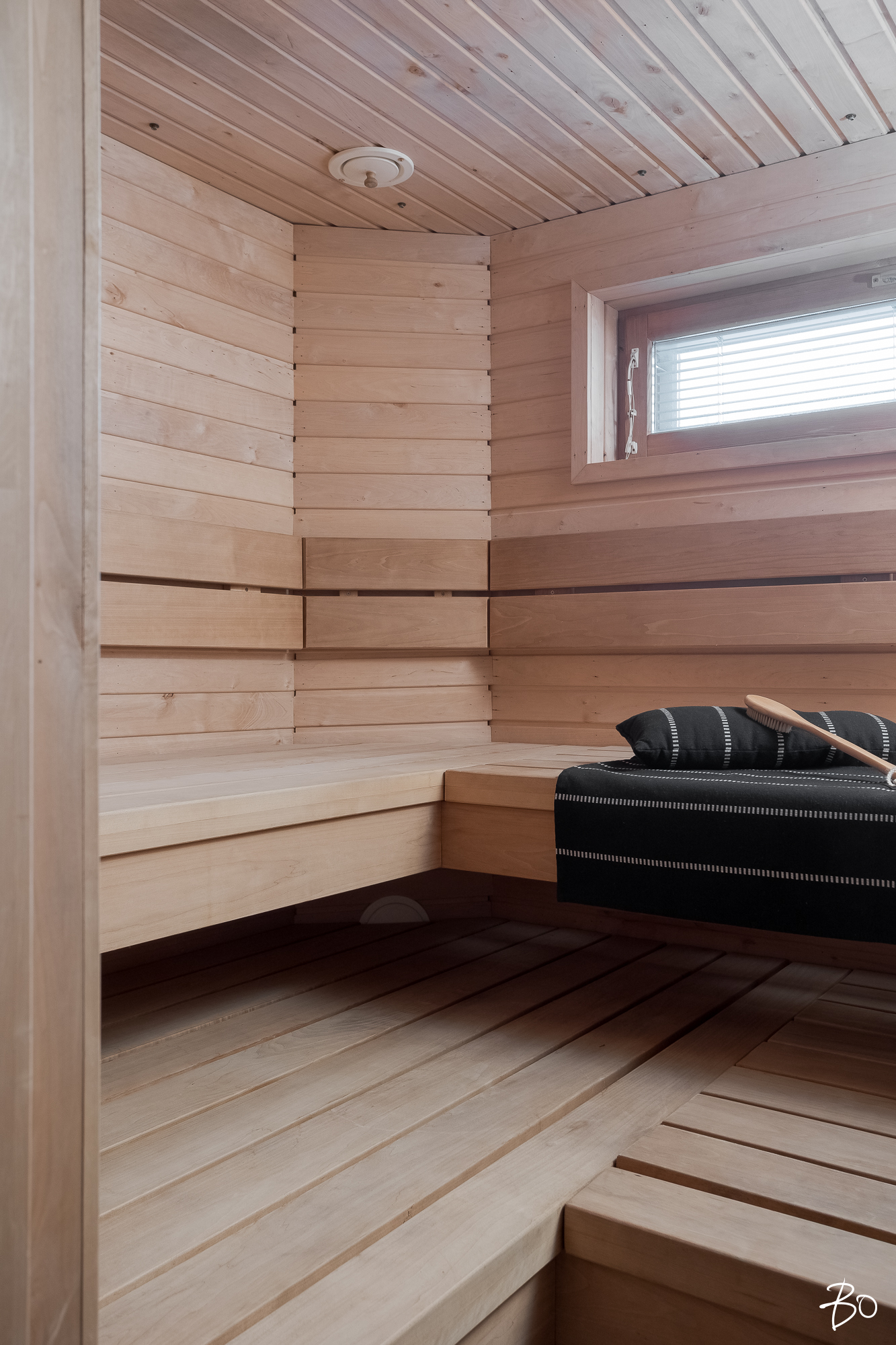 Riihiniementie 25 - kuva 31