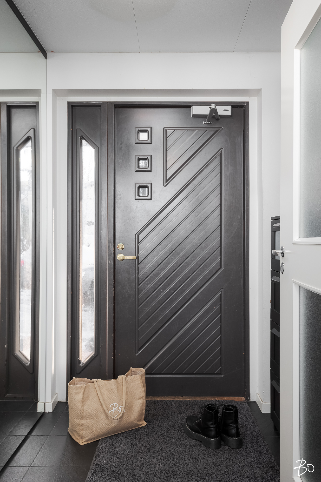 Riihiniementie 25 - kuva 14