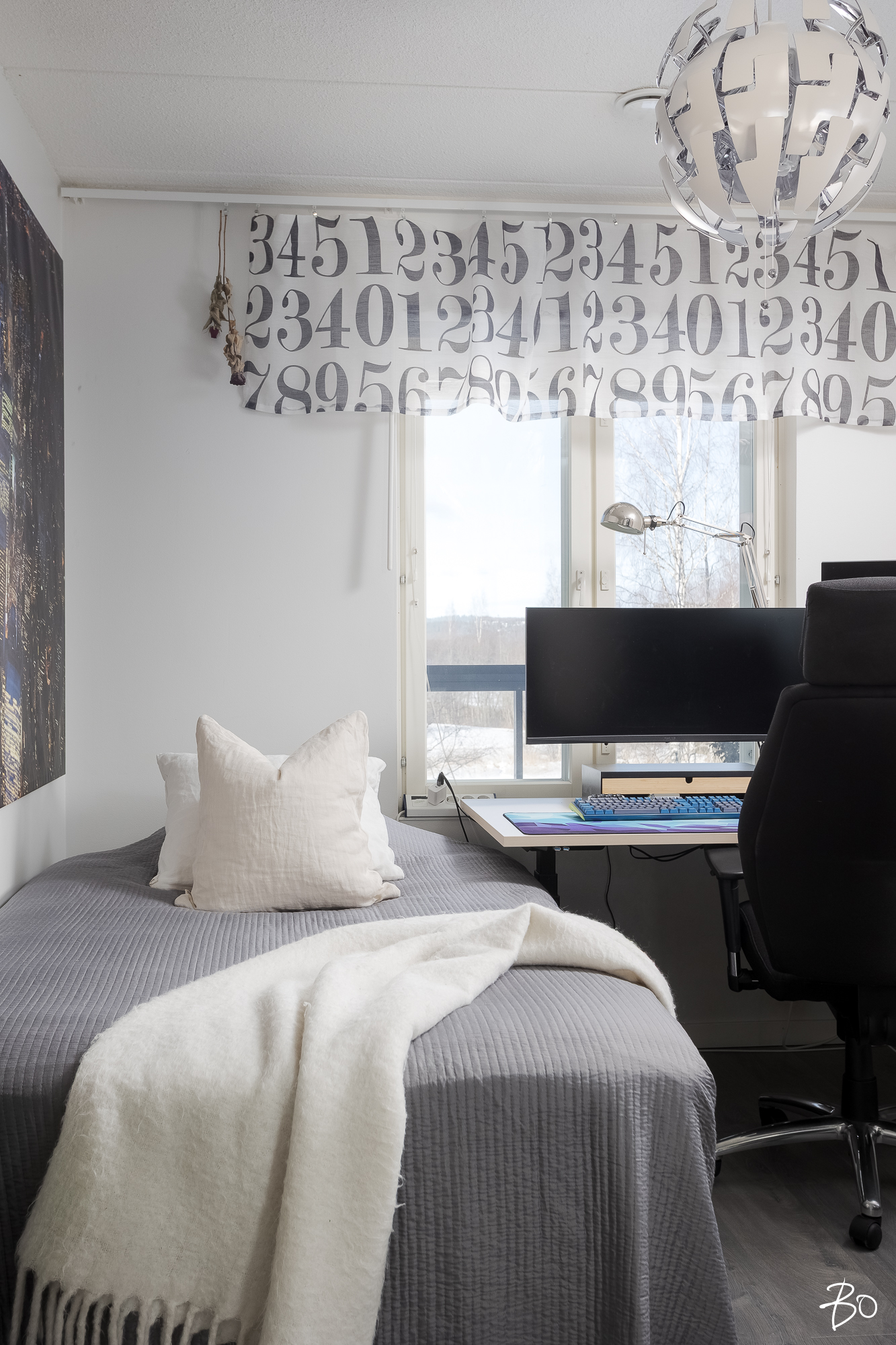 Riihiniementie 25 - kuva 17