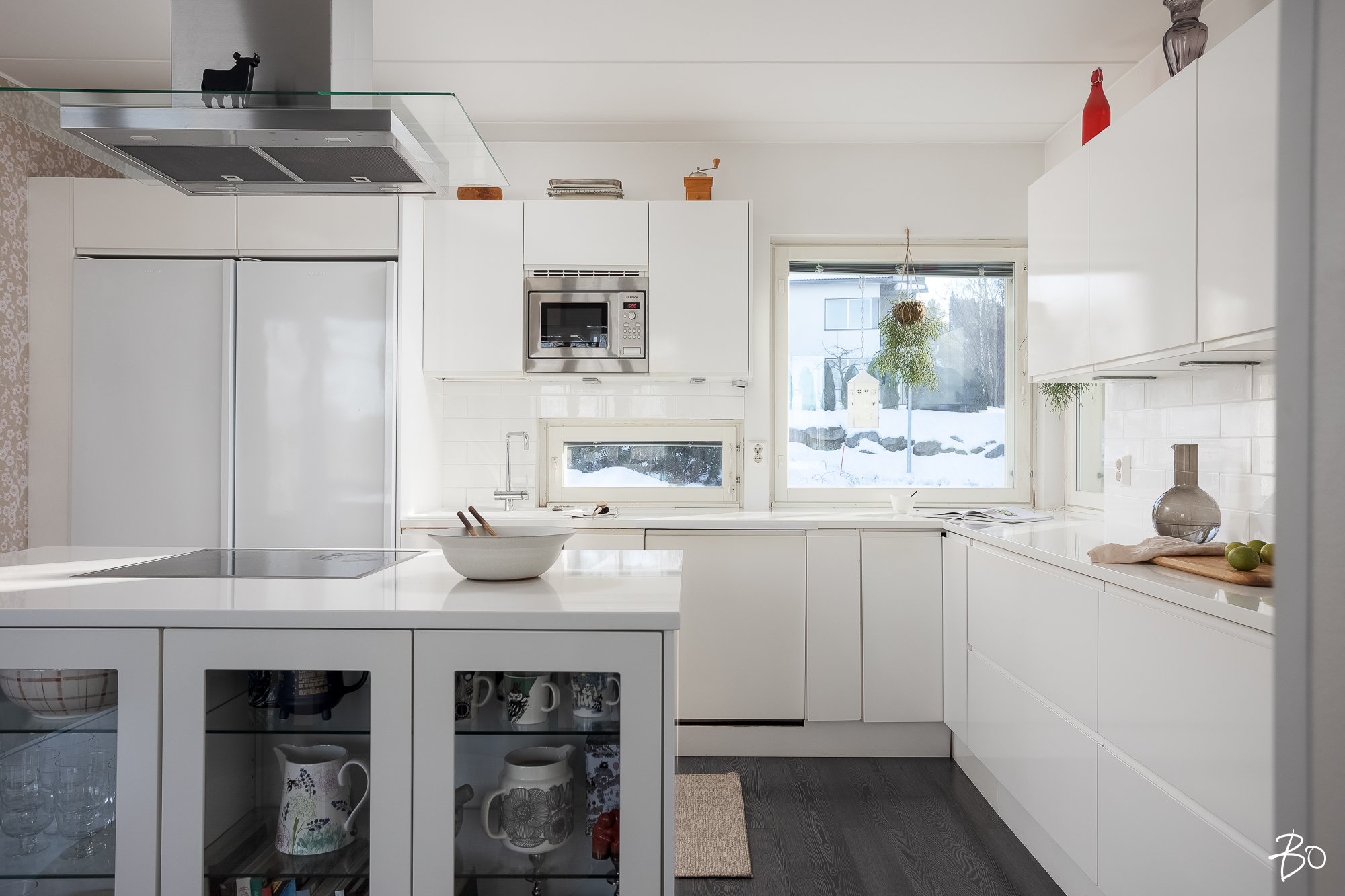 Riihiniementie 25 - kuva 12