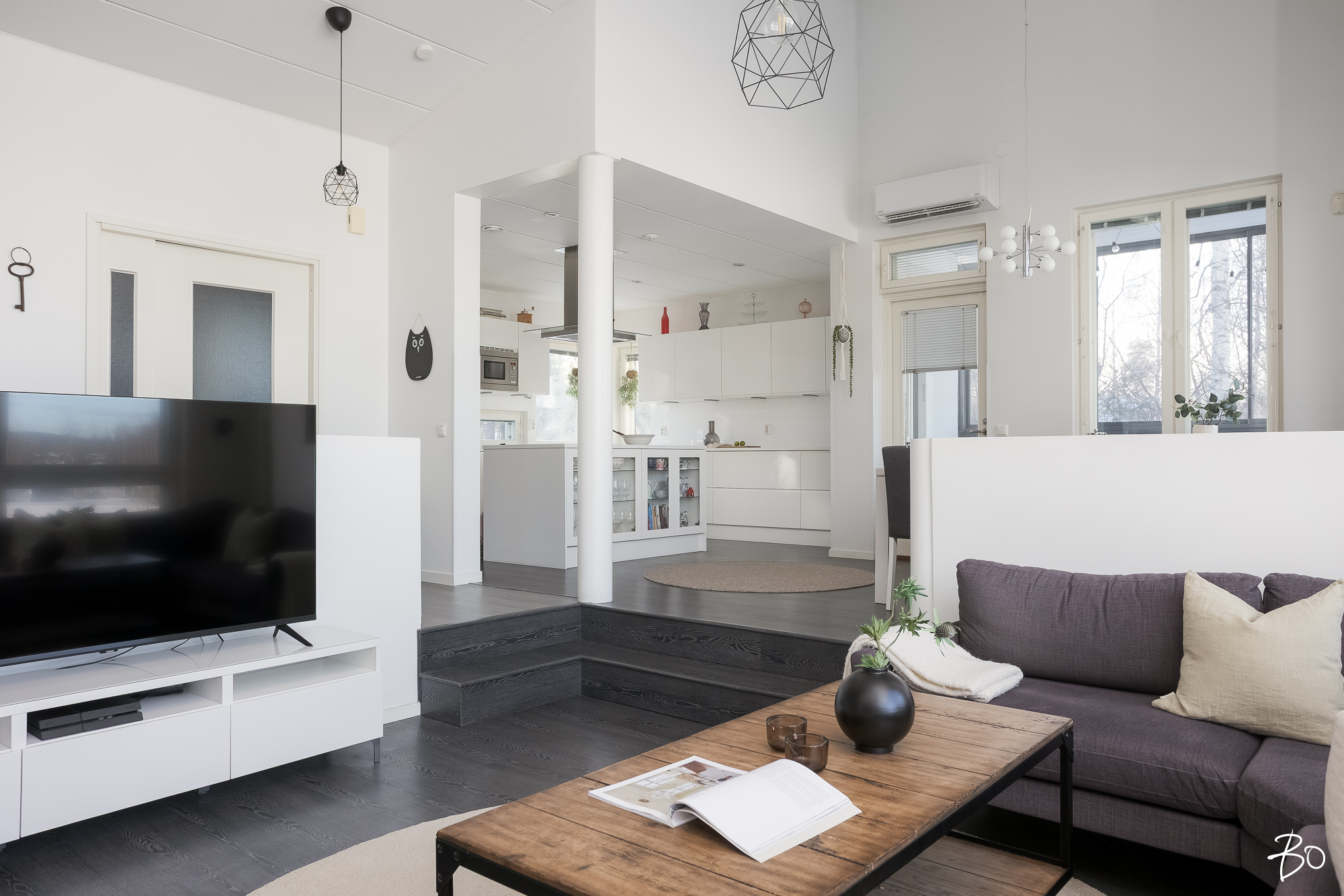 Riihiniementie 25 - kuva 7