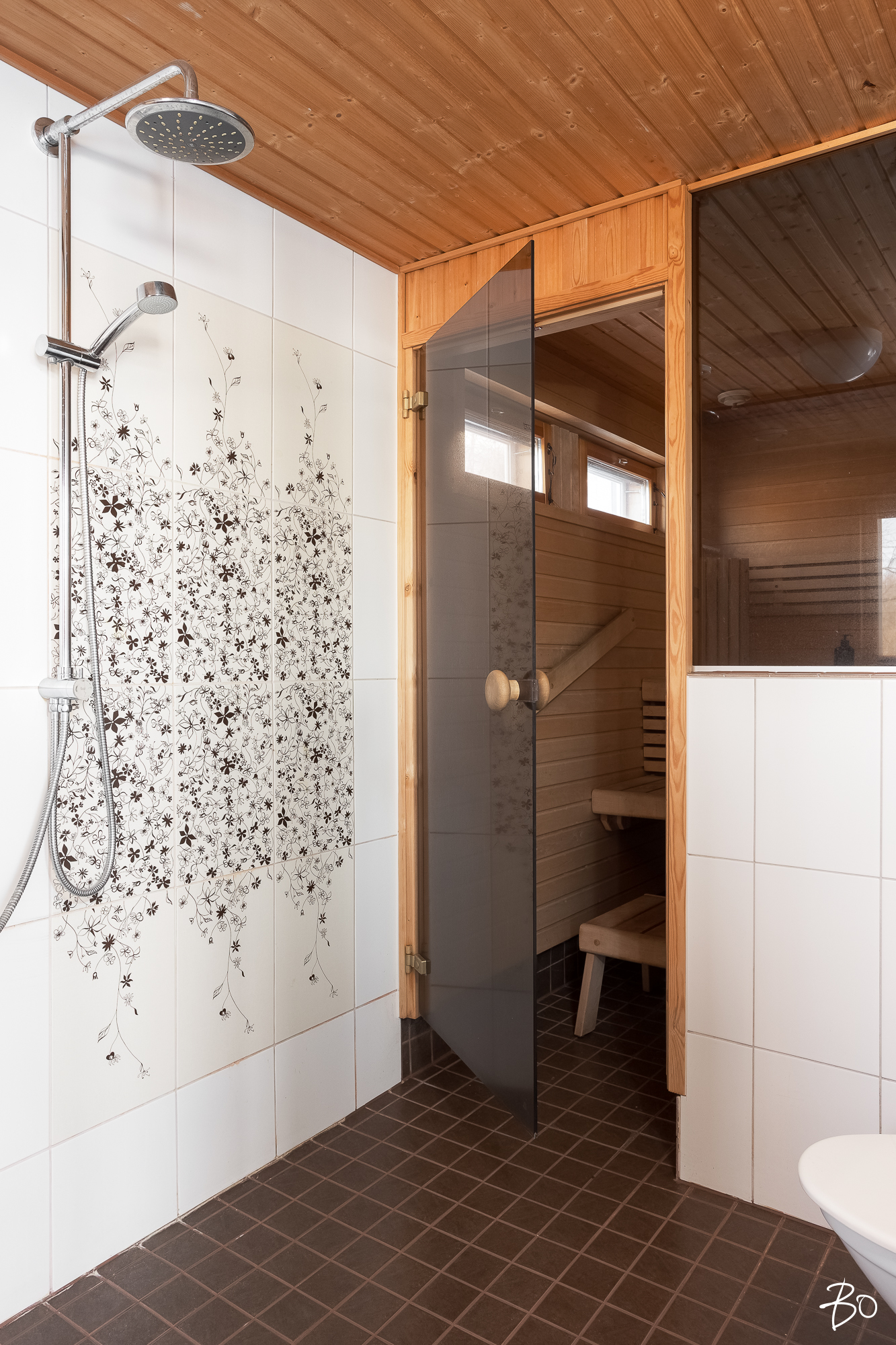 Riihiniementie 25 - kuva 40