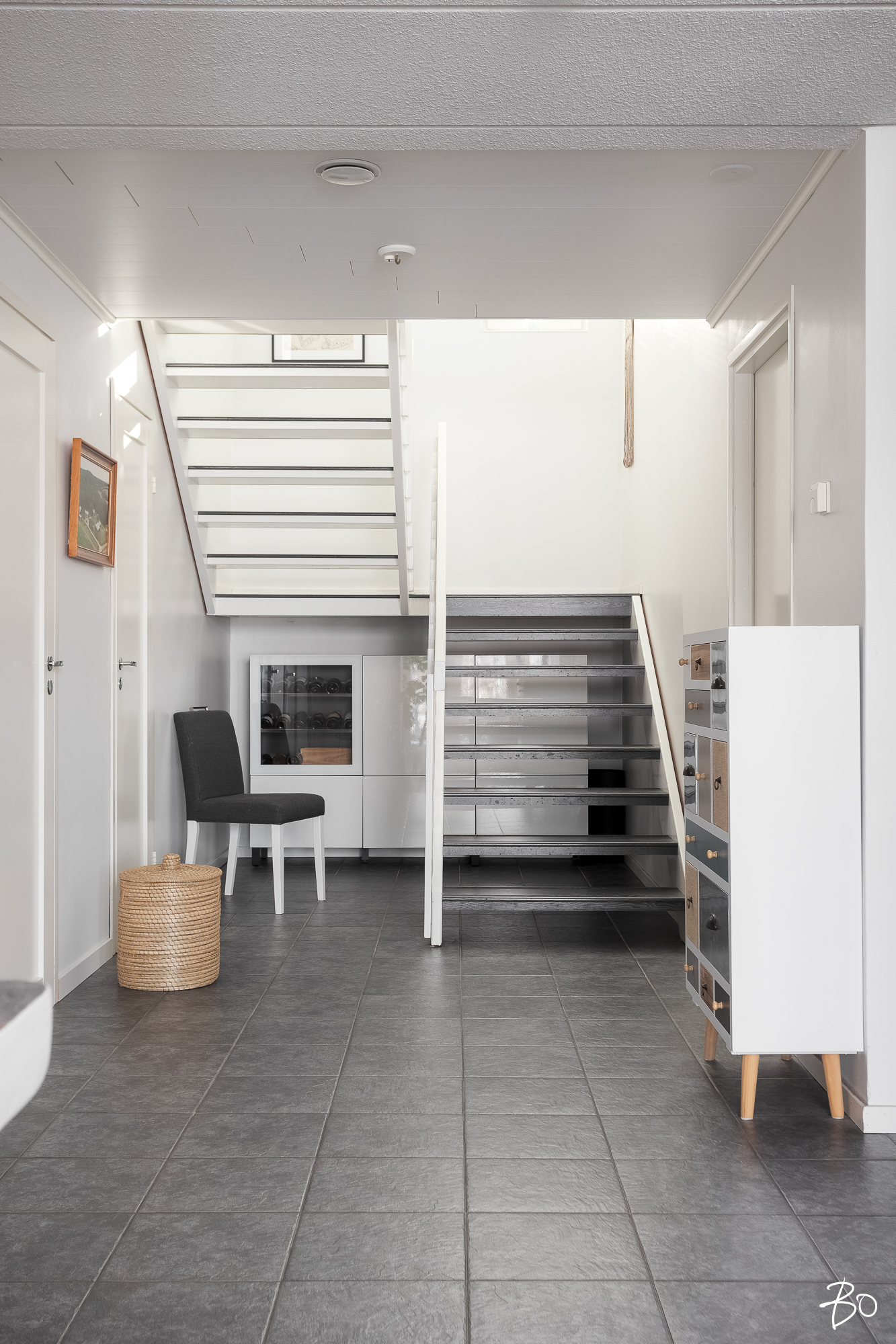 Riihiniementie 25 - kuva 20