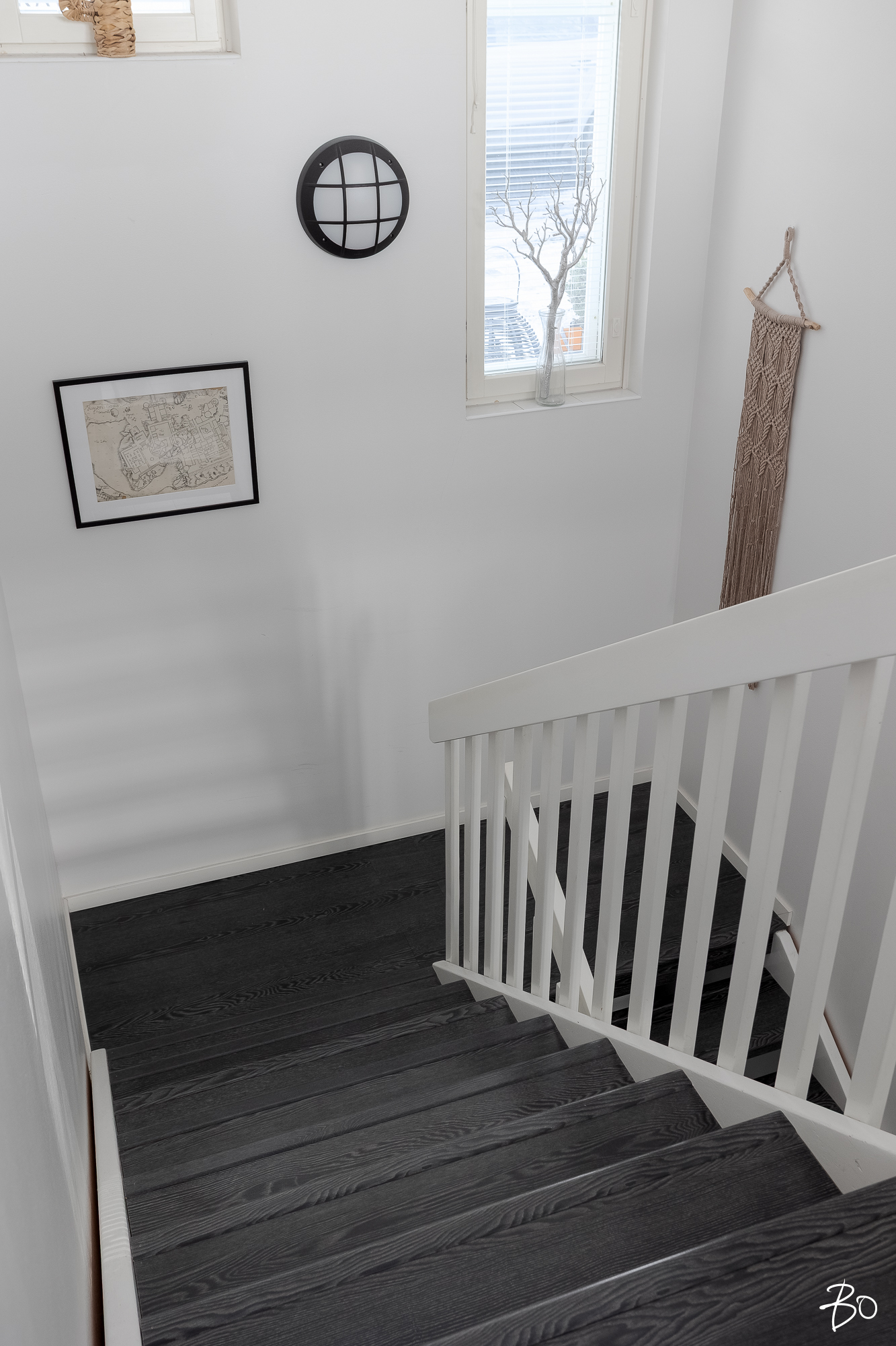 Riihiniementie 25 - kuva 19