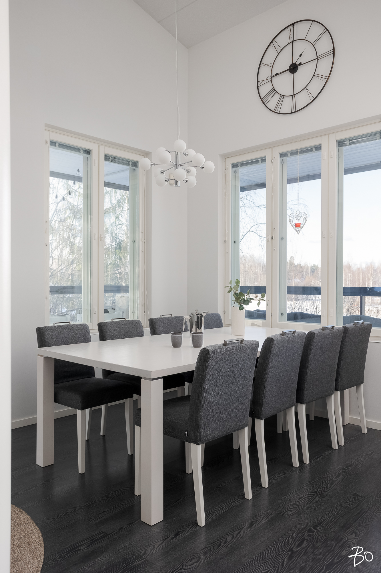 Riihiniementie 25 - kuva 10