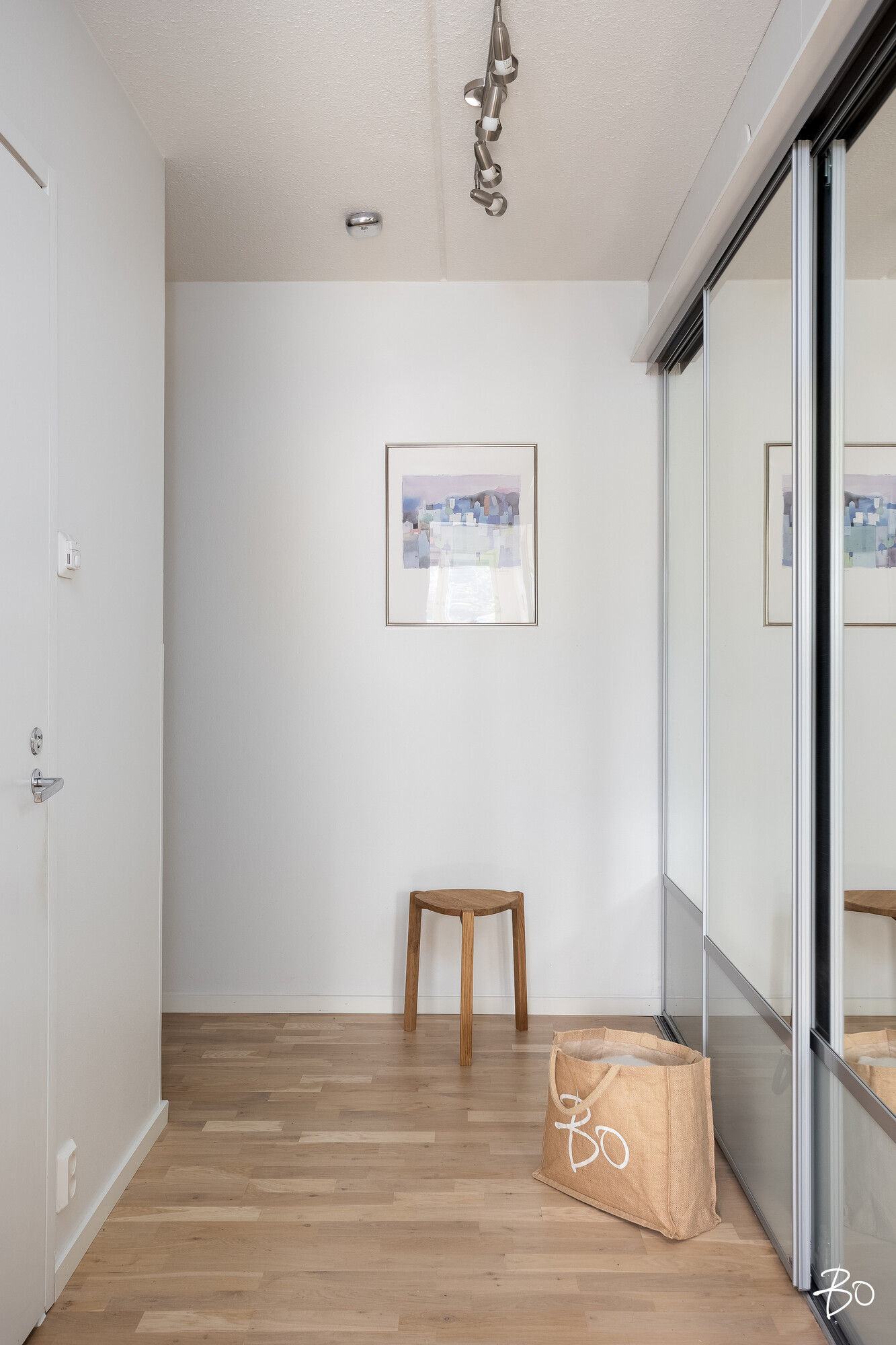 Kirkkotie 8 A 5 - image 9