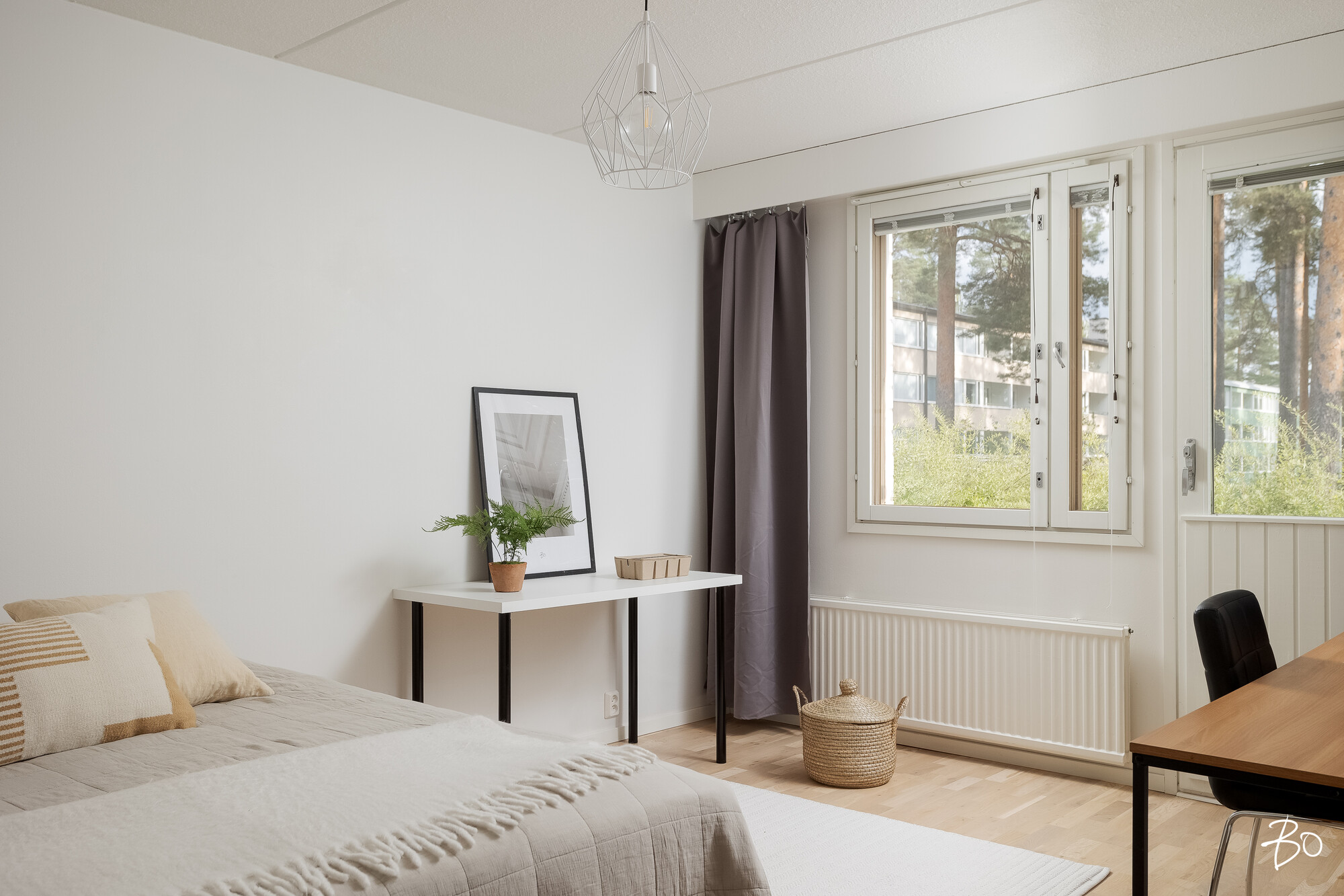 Kirkkotie 8 A 5 - image 12