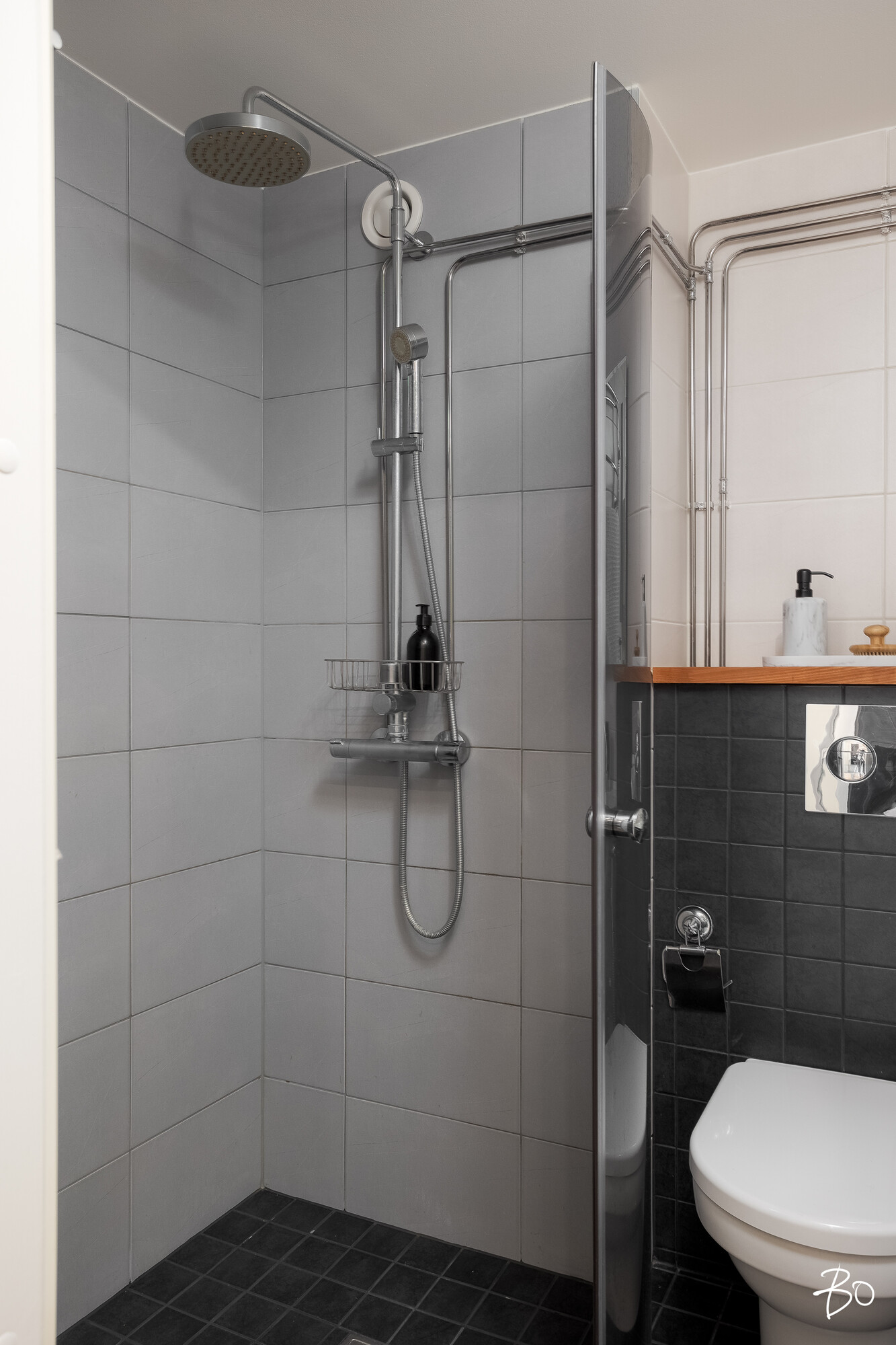 Kirkkotie 8 A 5 - image 15