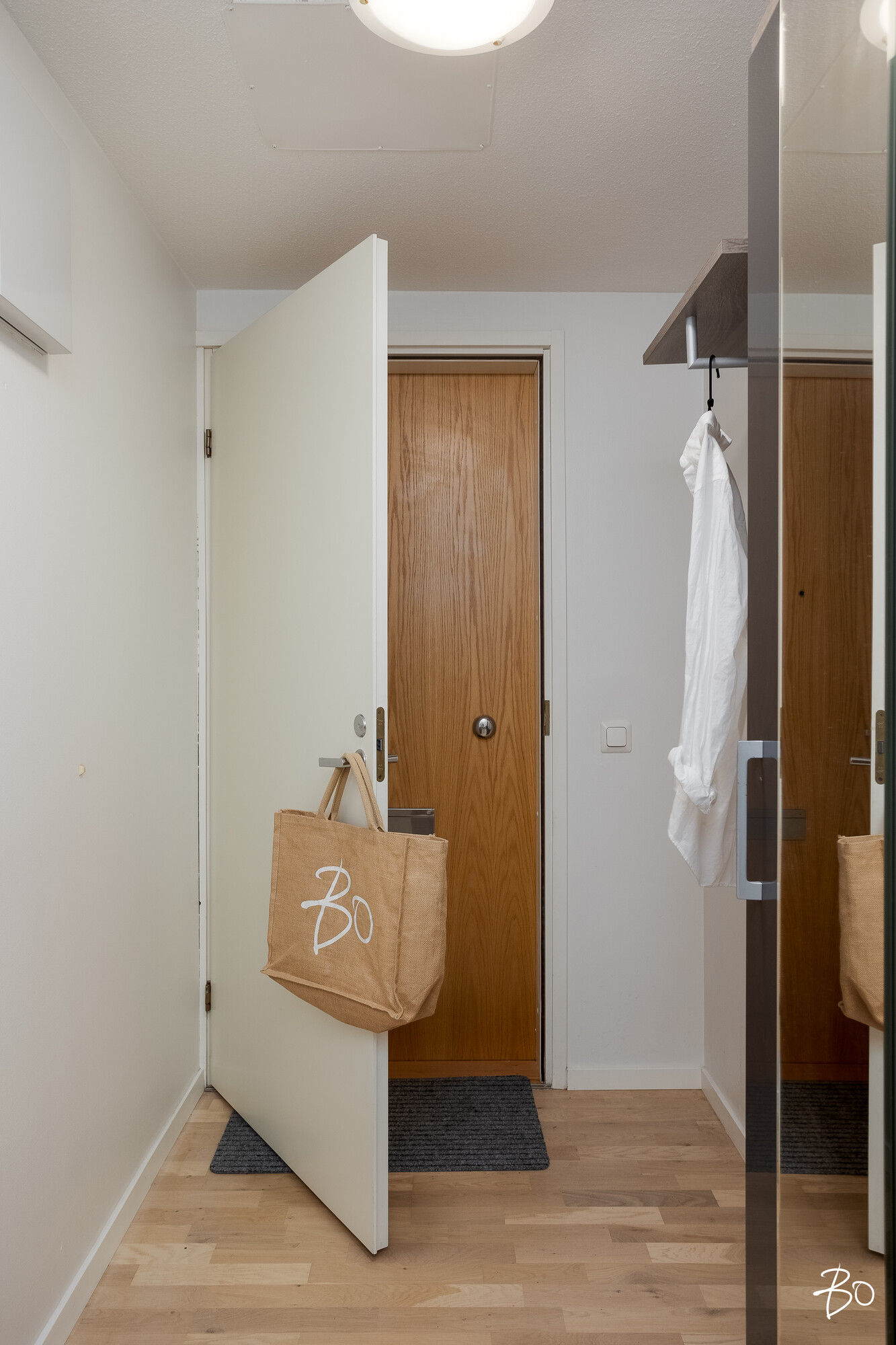 Kirkkotie 8 A 5 - image 8