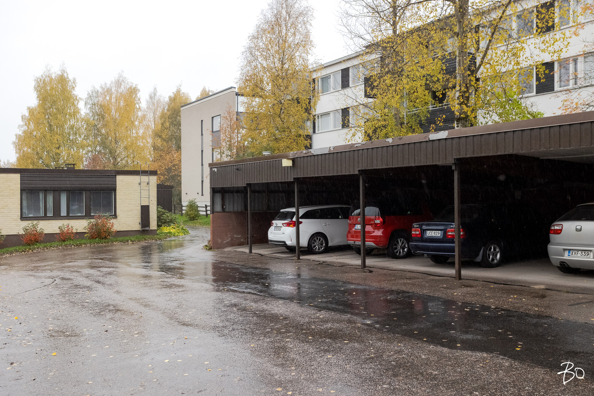 Lahjaharjuntie 30 C 20 - kuva 39