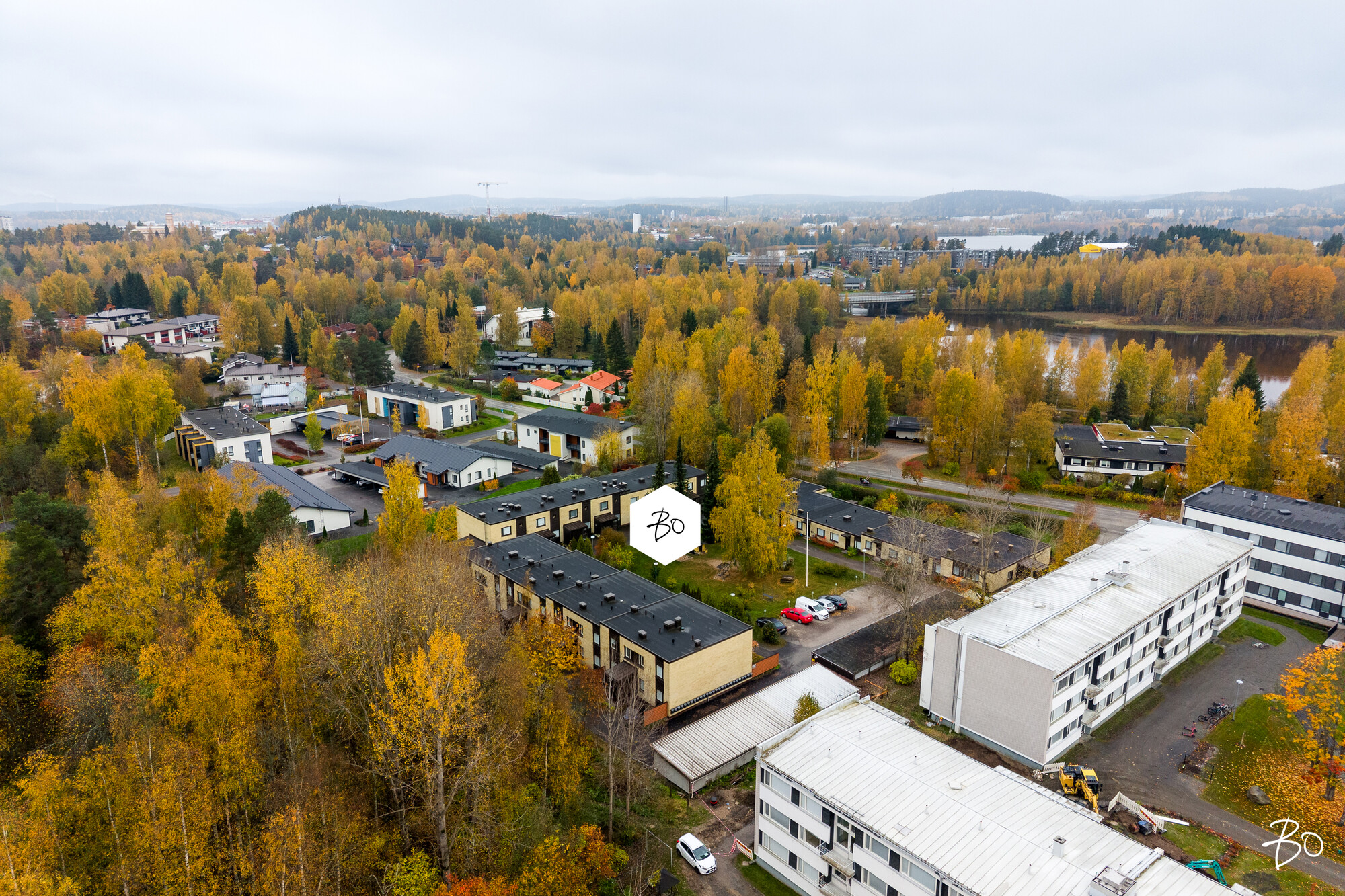 Lahjaharjuntie 30 C 20 - kuva 37