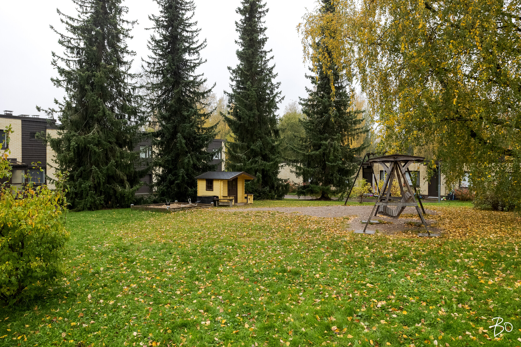 Lahjaharjuntie 30 C 20 - kuva 41