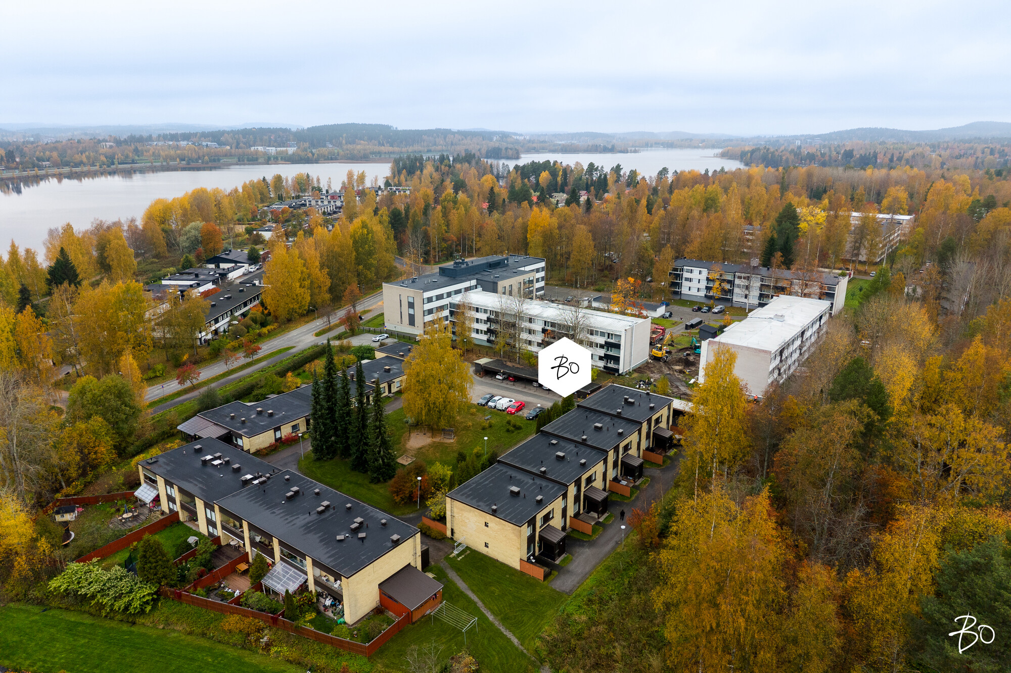 Lahjaharjuntie 30 C 20 - kuva 38