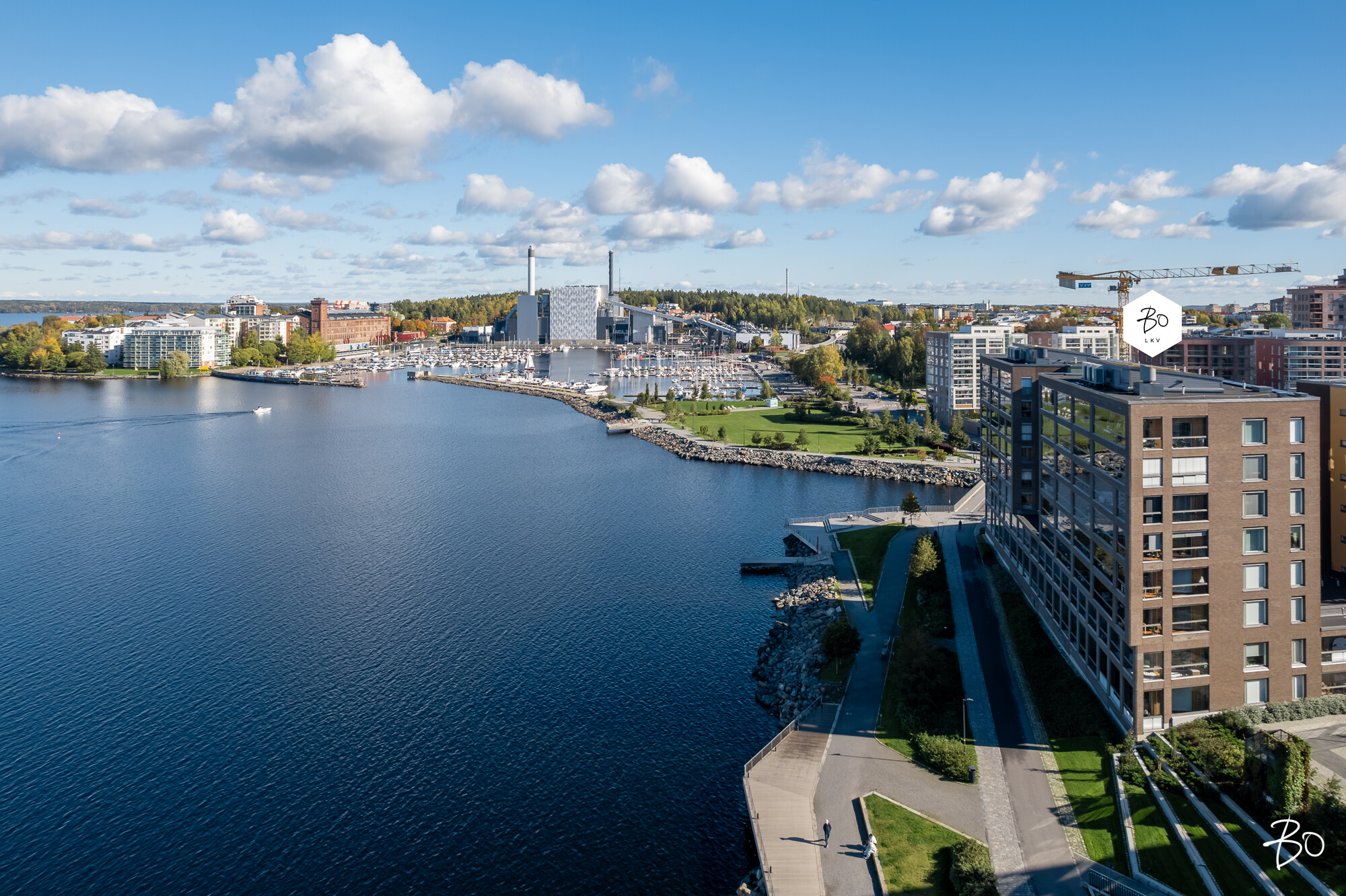 Ranta-Tampellan katu 29 - kuva 29