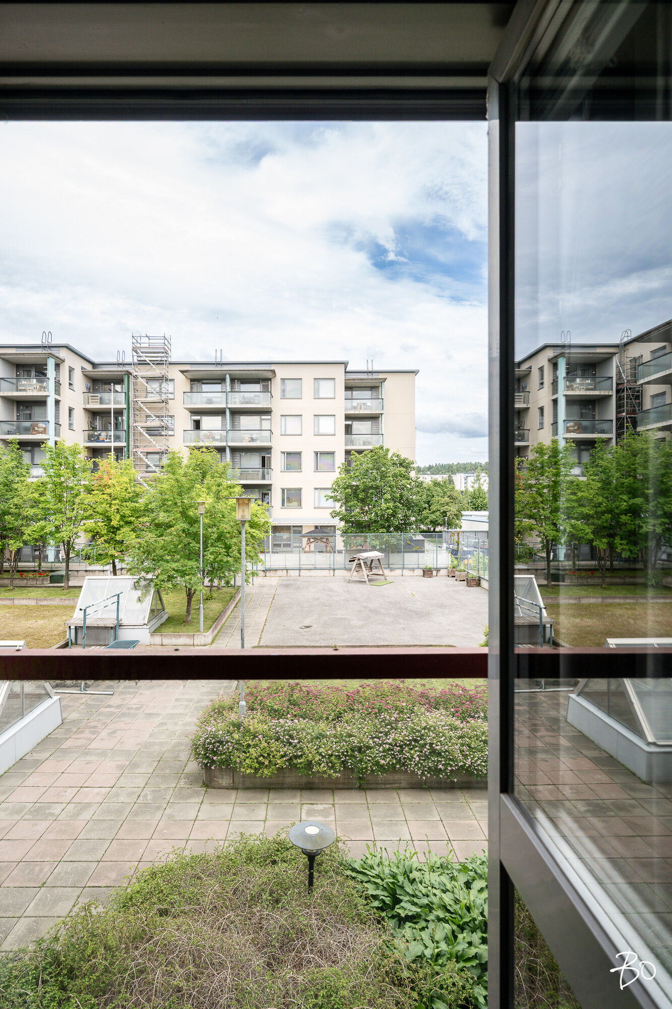 Kauppakatu 5 A 8 - kuva 23