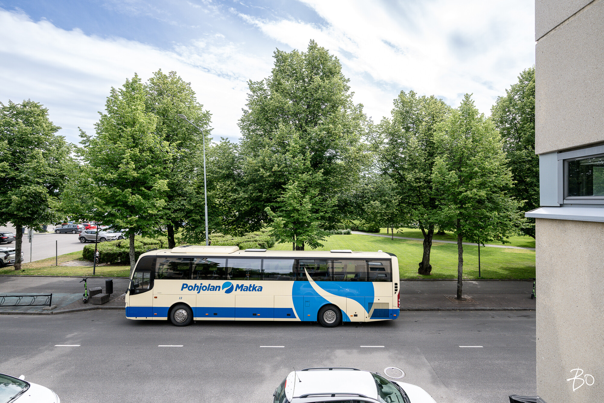 Kauppakatu 5 A 8 - kuva 31