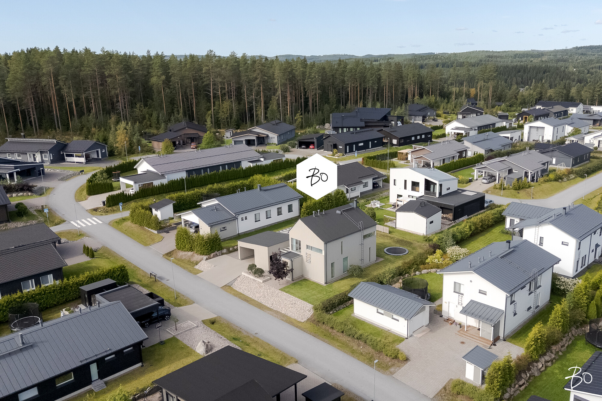 Tanssikaari 15 - kuva 56