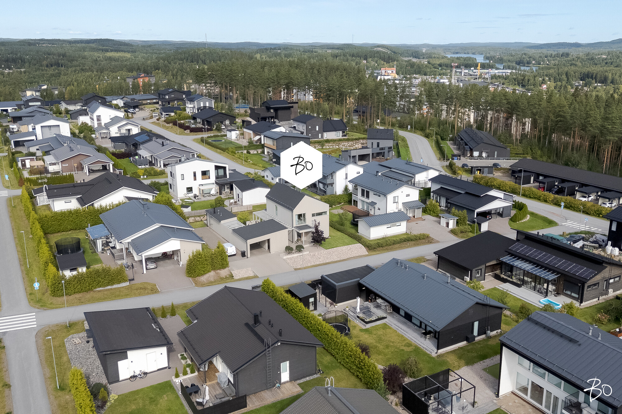Tanssikaari 15 - kuva 58