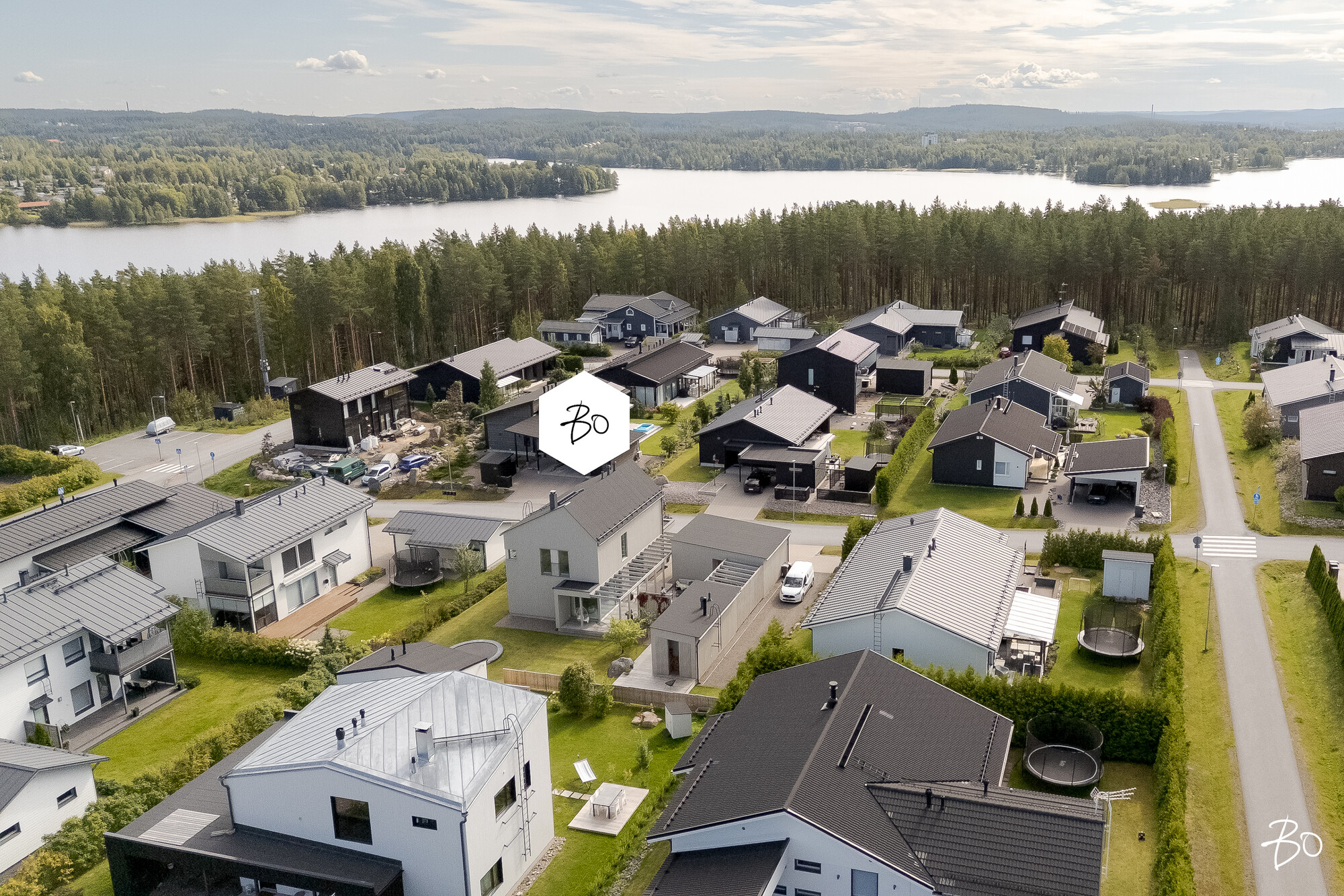 Tanssikaari 15 - kuva 59