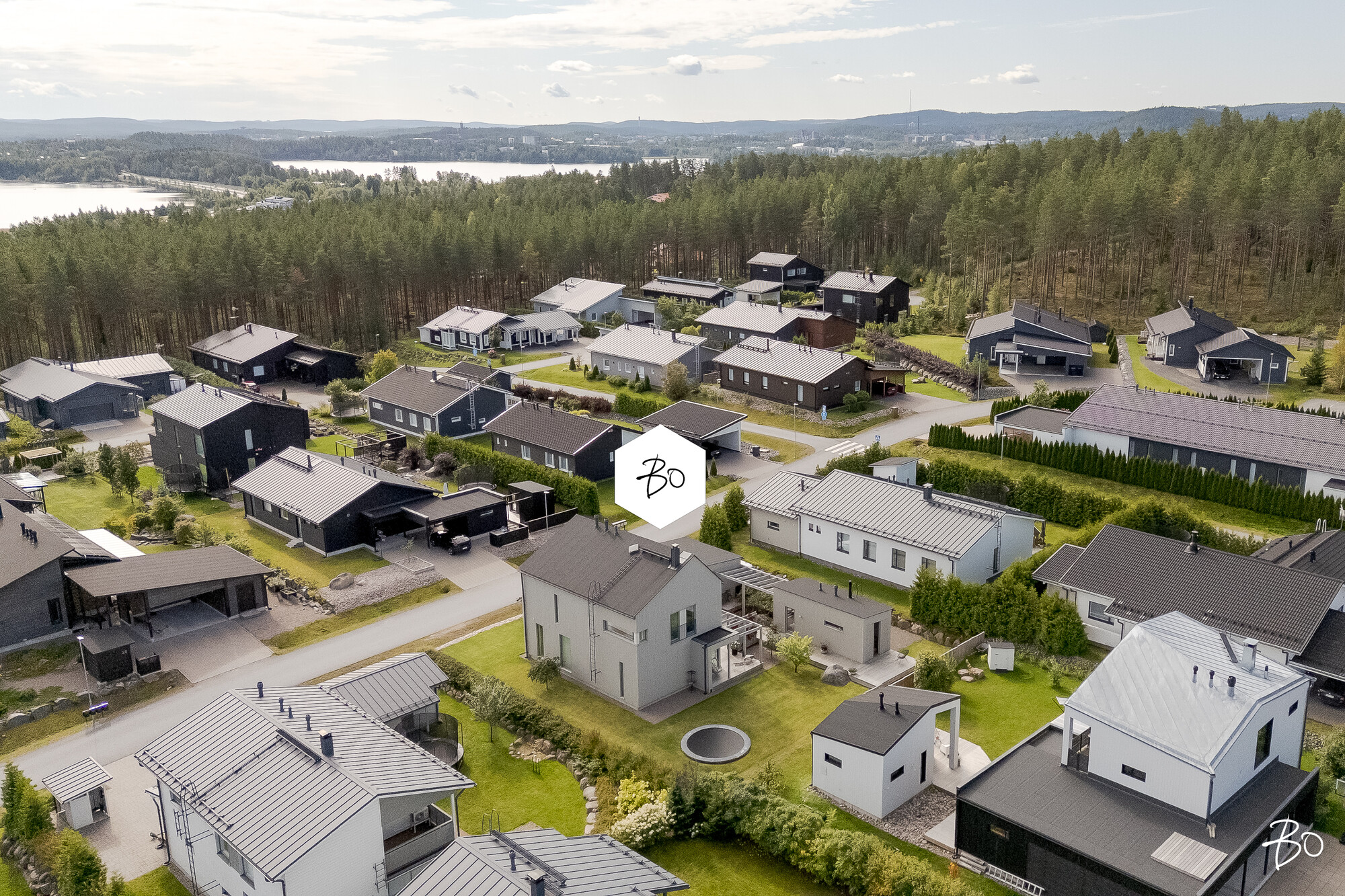 Tanssikaari 15 - kuva 57