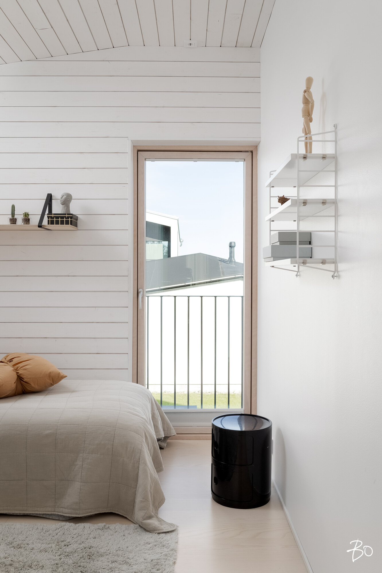 Tanssikaari 15 - kuva 25