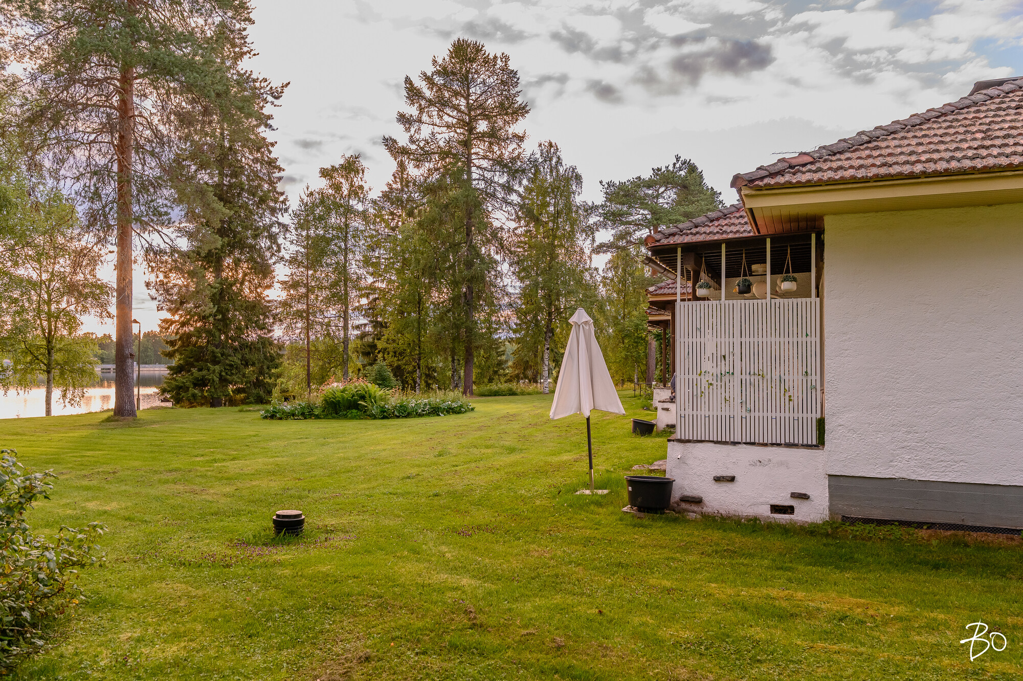 Saarivirrantie 17 B - kuva 23