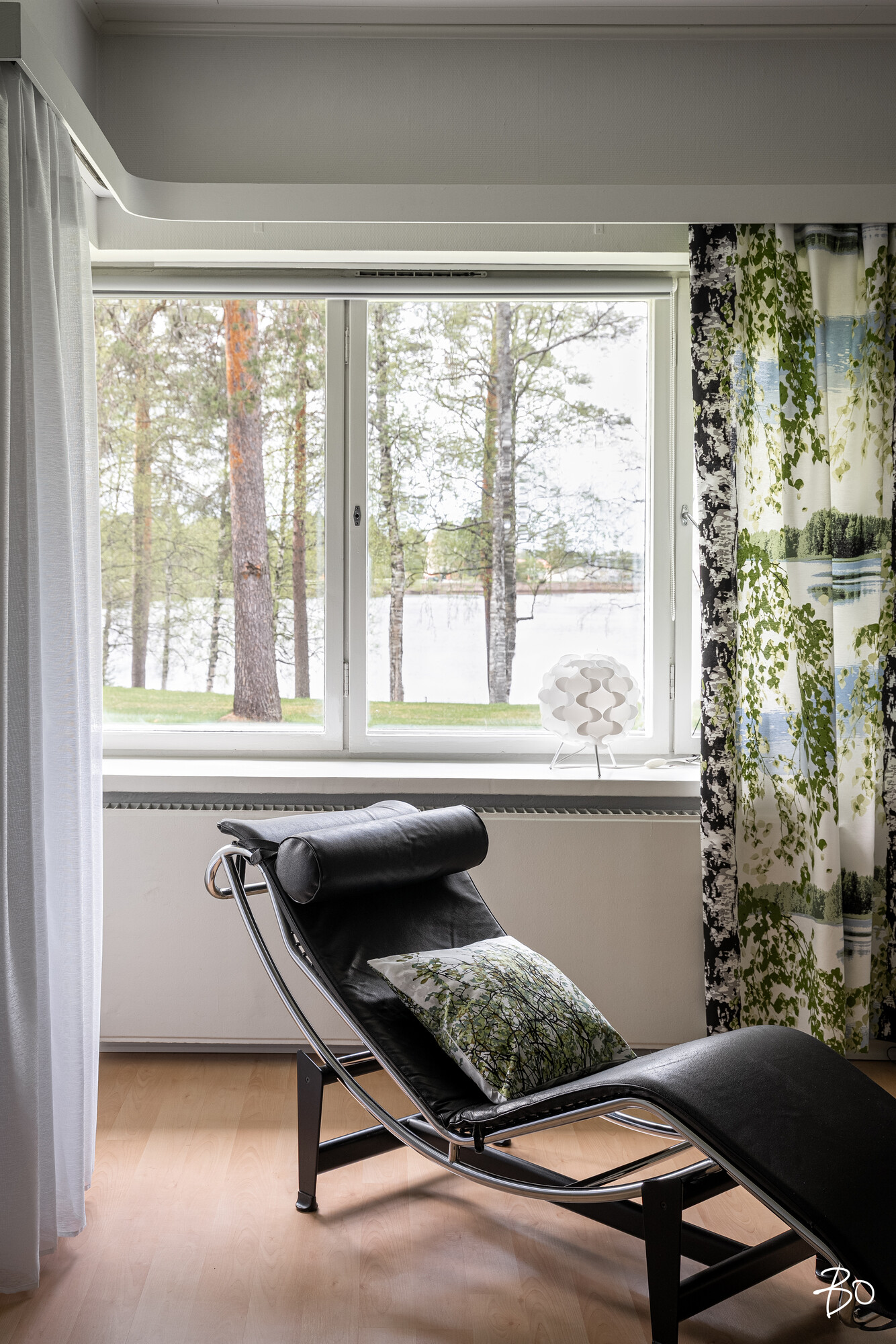 Saarivirrantie 17 B - kuva 6
