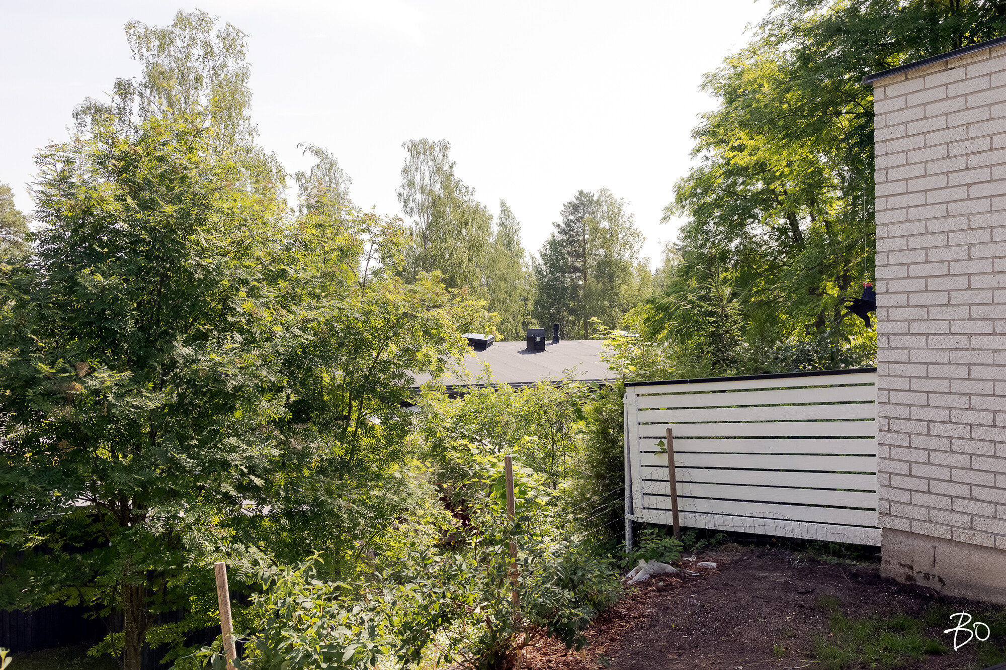 Myllymestarintie 1 - image 19